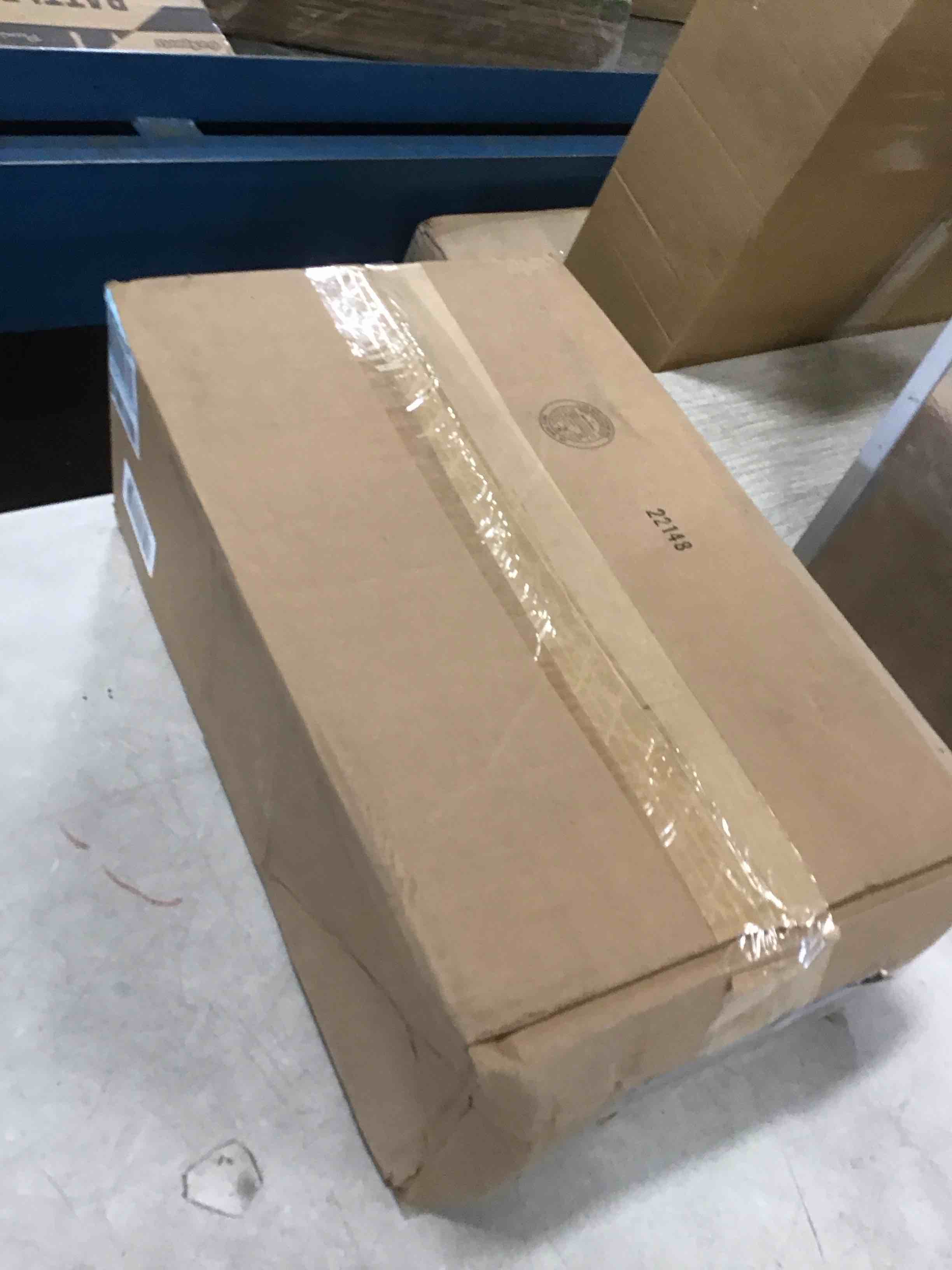 https://s3.amazonaws.com/lotting-images-prod/bidfta/ORG6262340_1713278573745.jpeg
