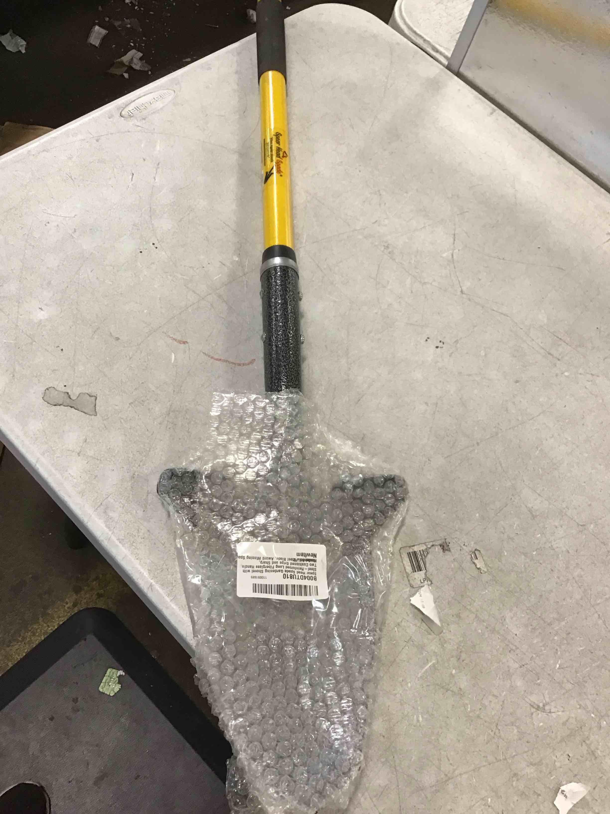 https://s3.amazonaws.com/lotting-images-prod/bidfta/ORG6262415_1713296316131.jpeg