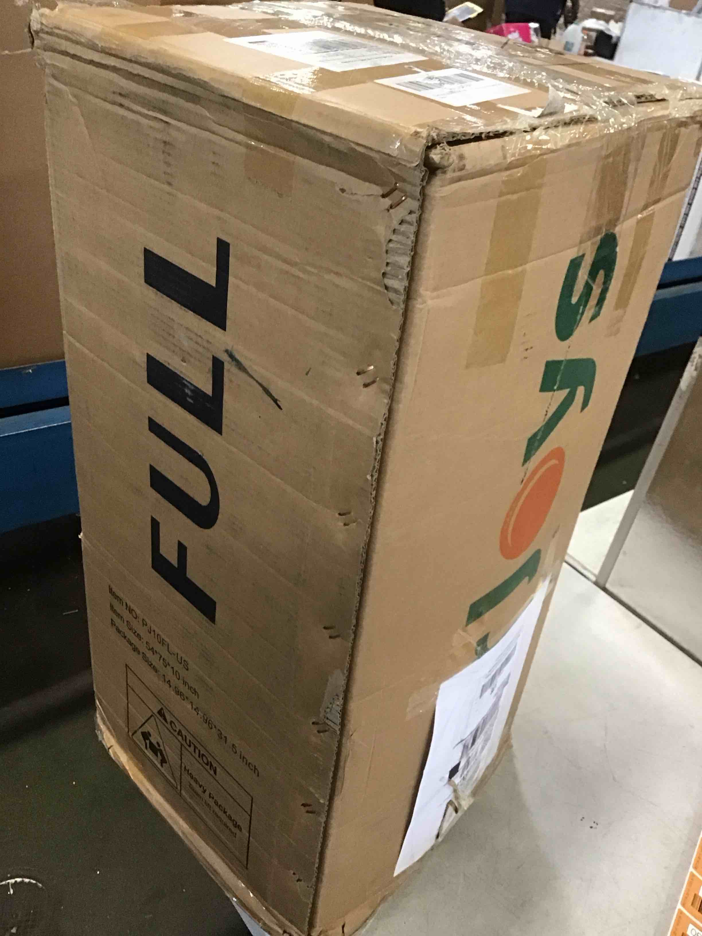 https://s3.amazonaws.com/lotting-images-prod/bidfta/ORG6262419_1713292637014.jpeg