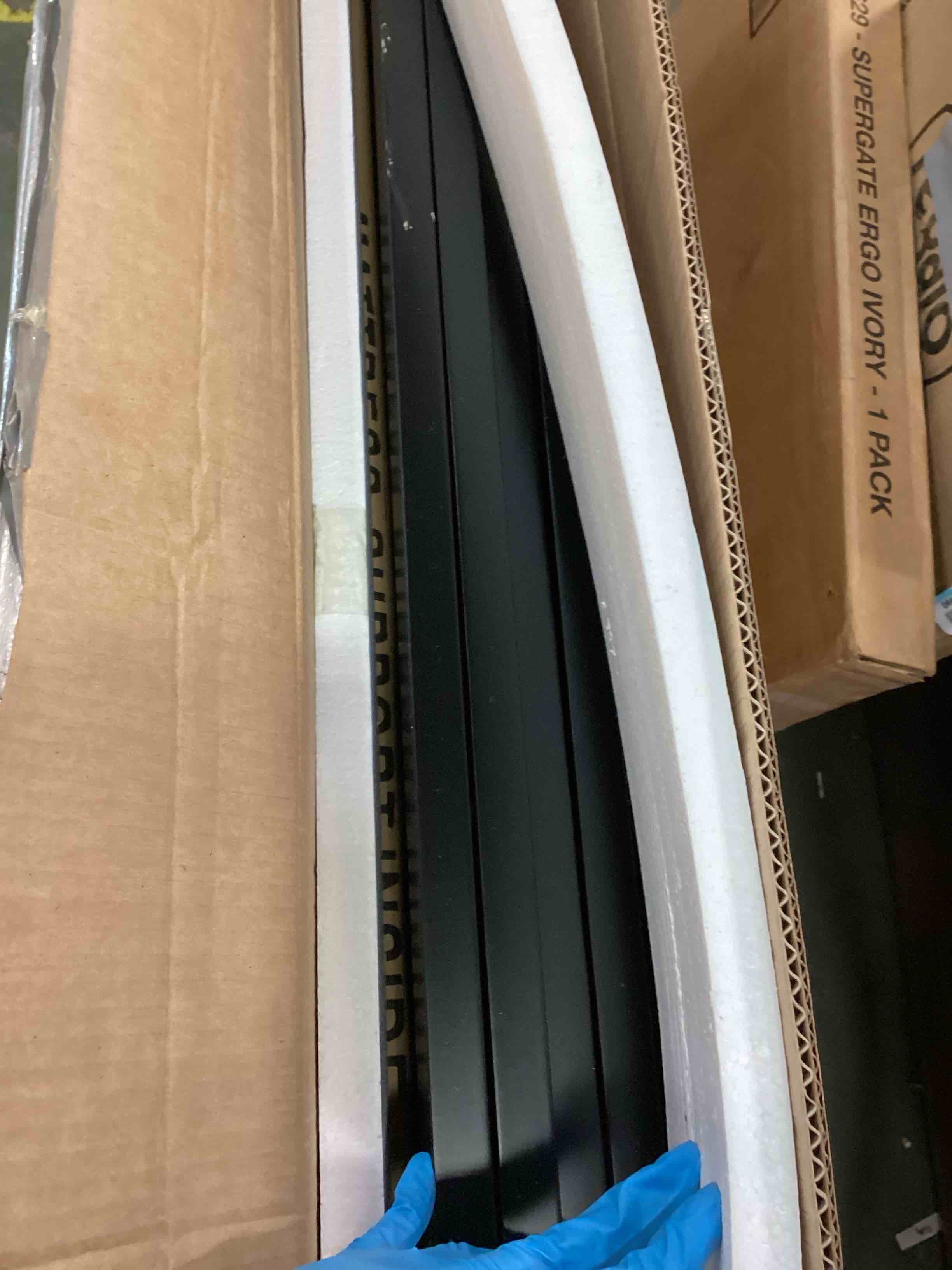 https://s3.amazonaws.com/lotting-images-prod/bidfta/ORG6262511_1713451365872.jpeg