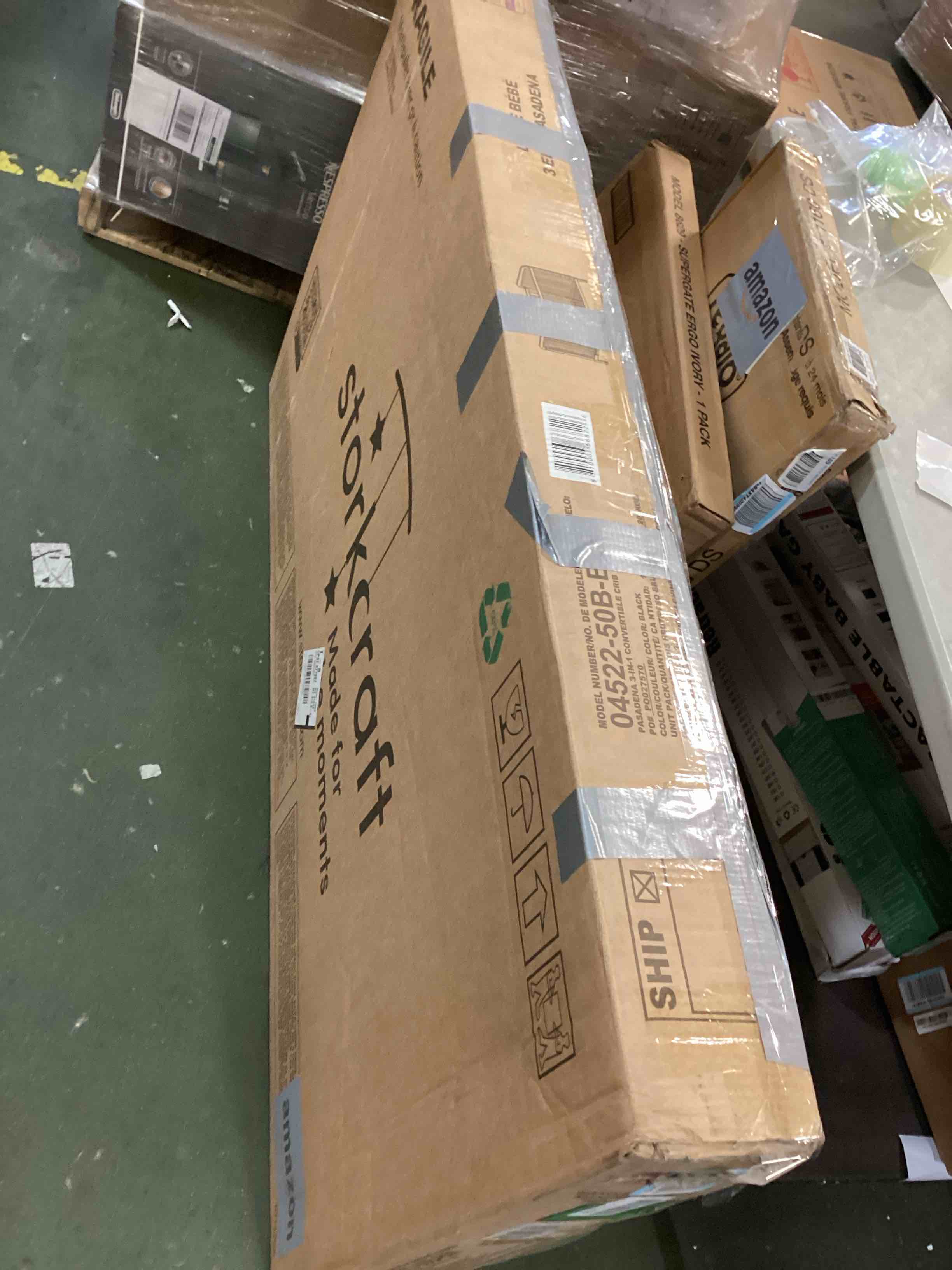 https://s3.amazonaws.com/lotting-images-prod/bidfta/ORG6262511_1713451399866.jpeg
