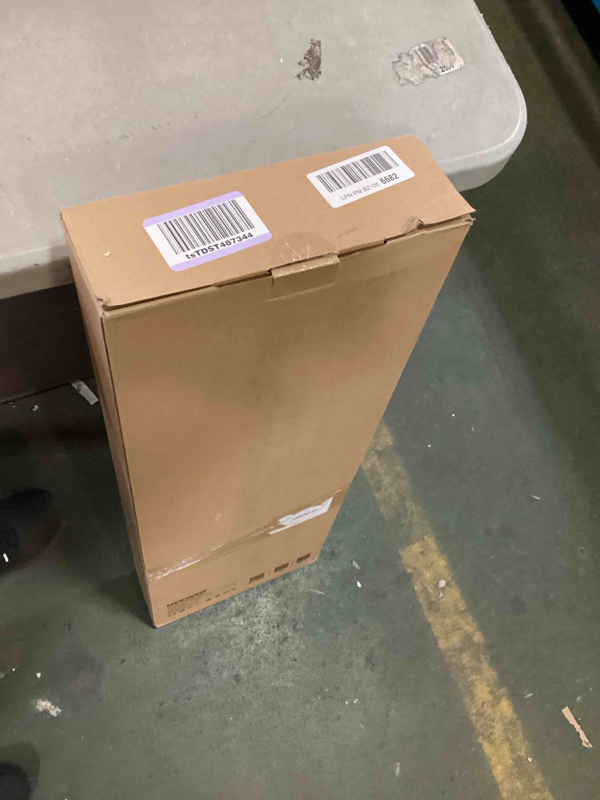 https://s3.amazonaws.com/lotting-images-prod/bidfta/ORG6262515_1713452088757.jpeg