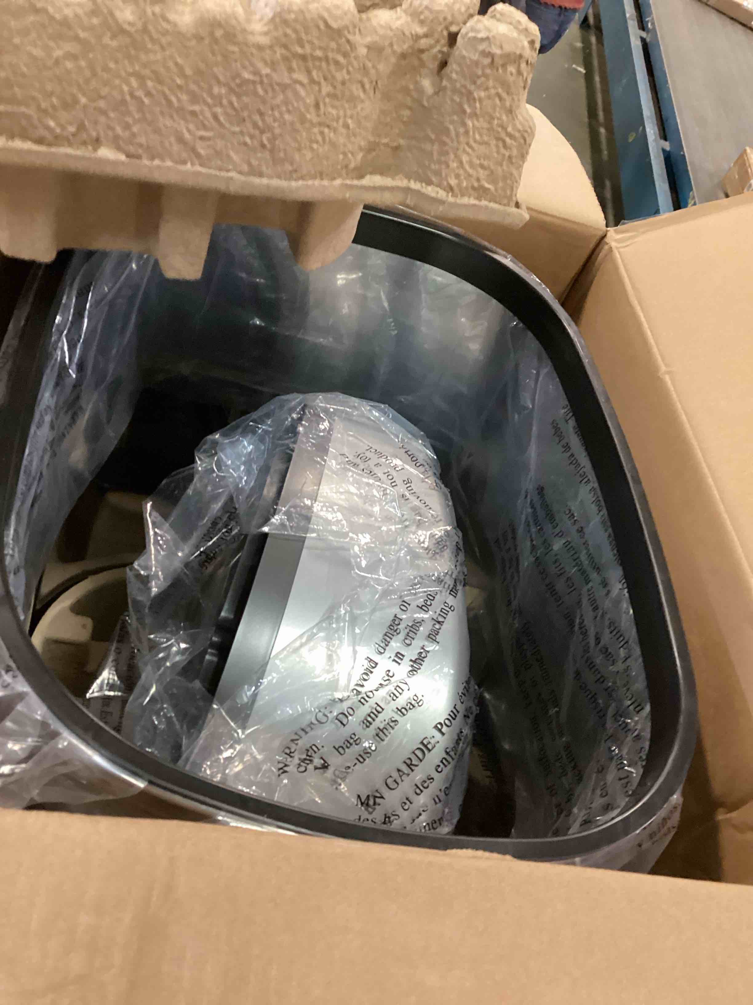 https://s3.amazonaws.com/lotting-images-prod/bidfta/ORG6262525_1713450790141.jpeg