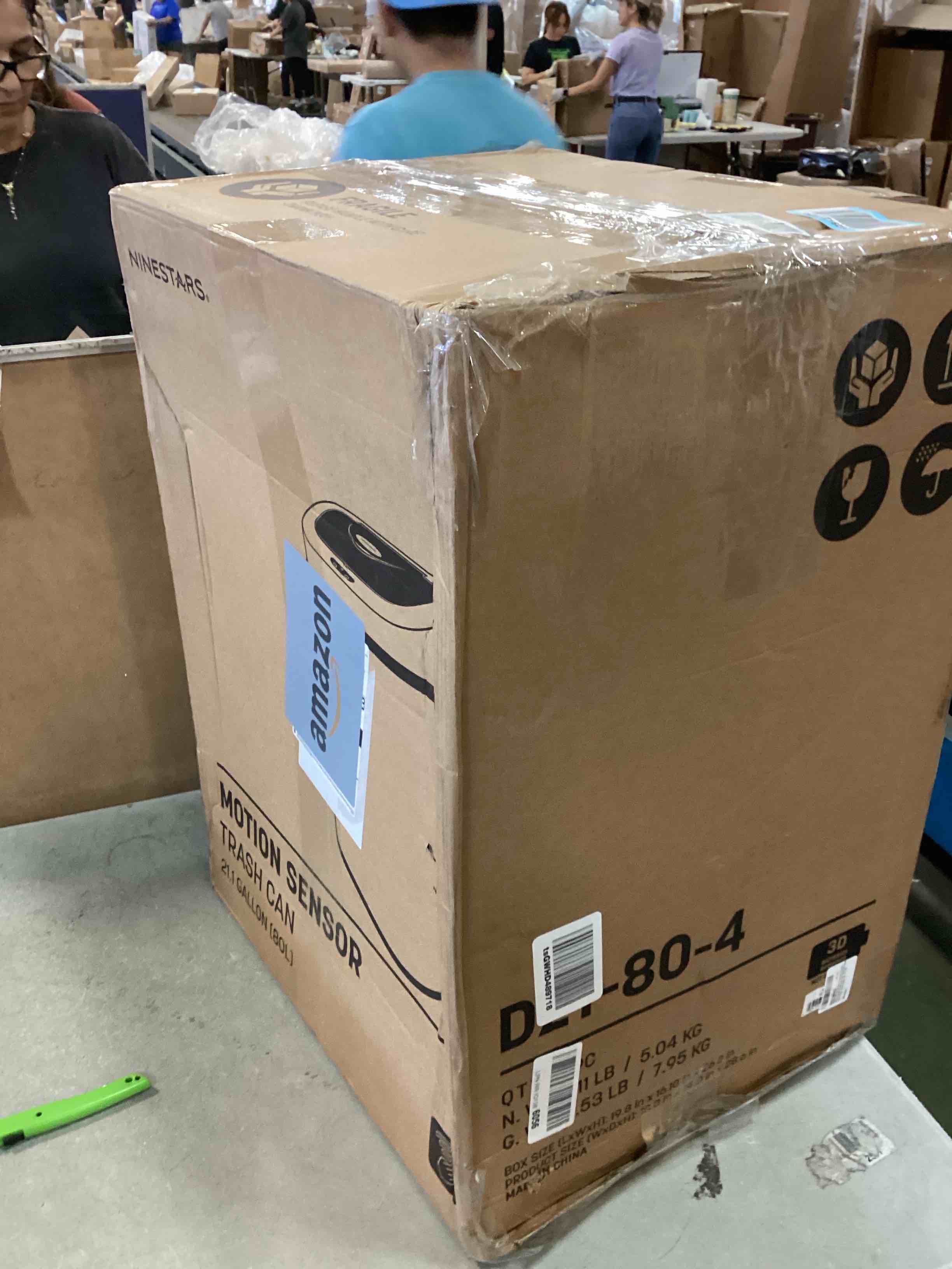 https://s3.amazonaws.com/lotting-images-prod/bidfta/ORG6262525_1713450806040.jpeg