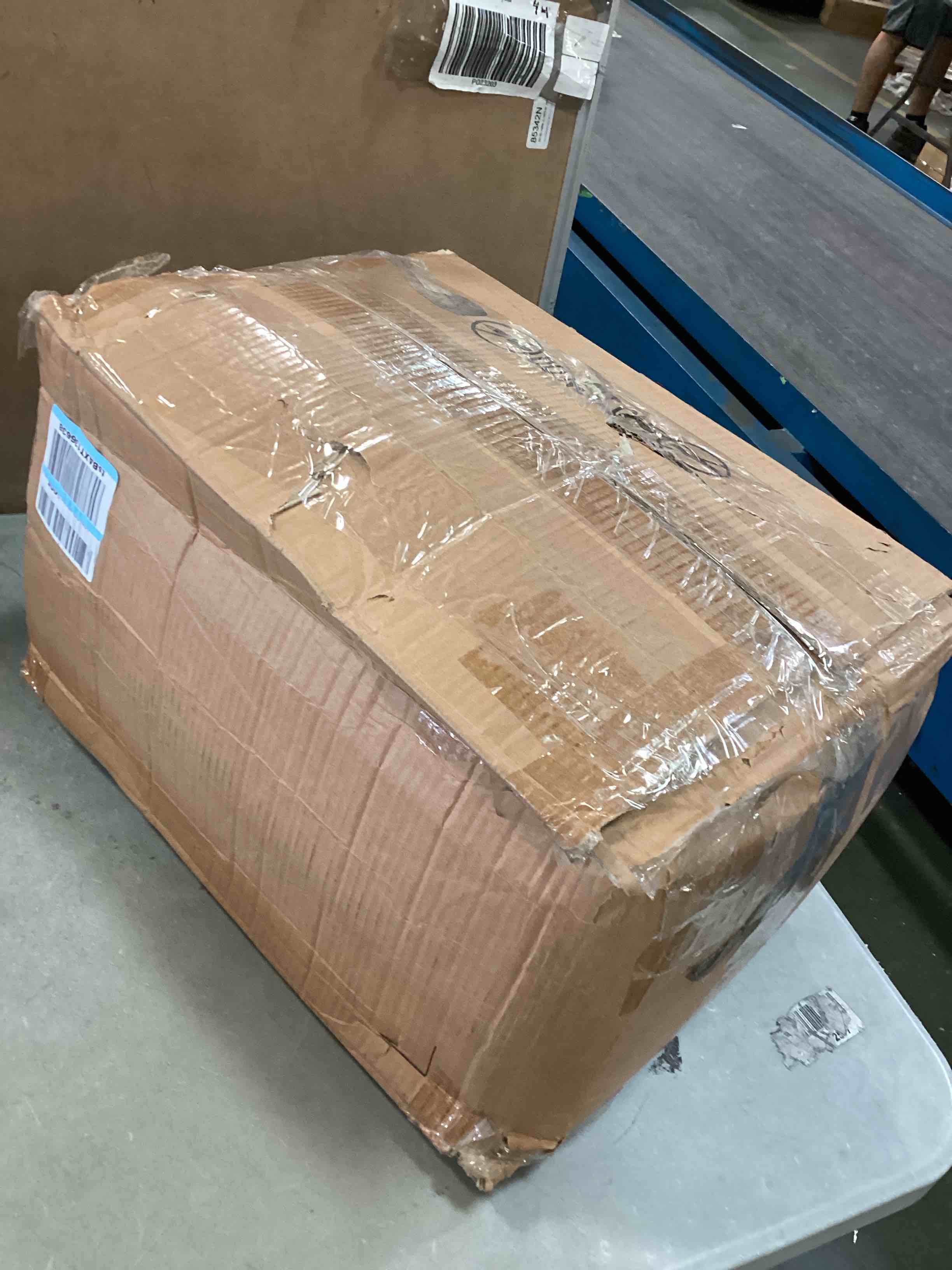 https://s3.amazonaws.com/lotting-images-prod/bidfta/ORG6262619_1713463302916.jpeg