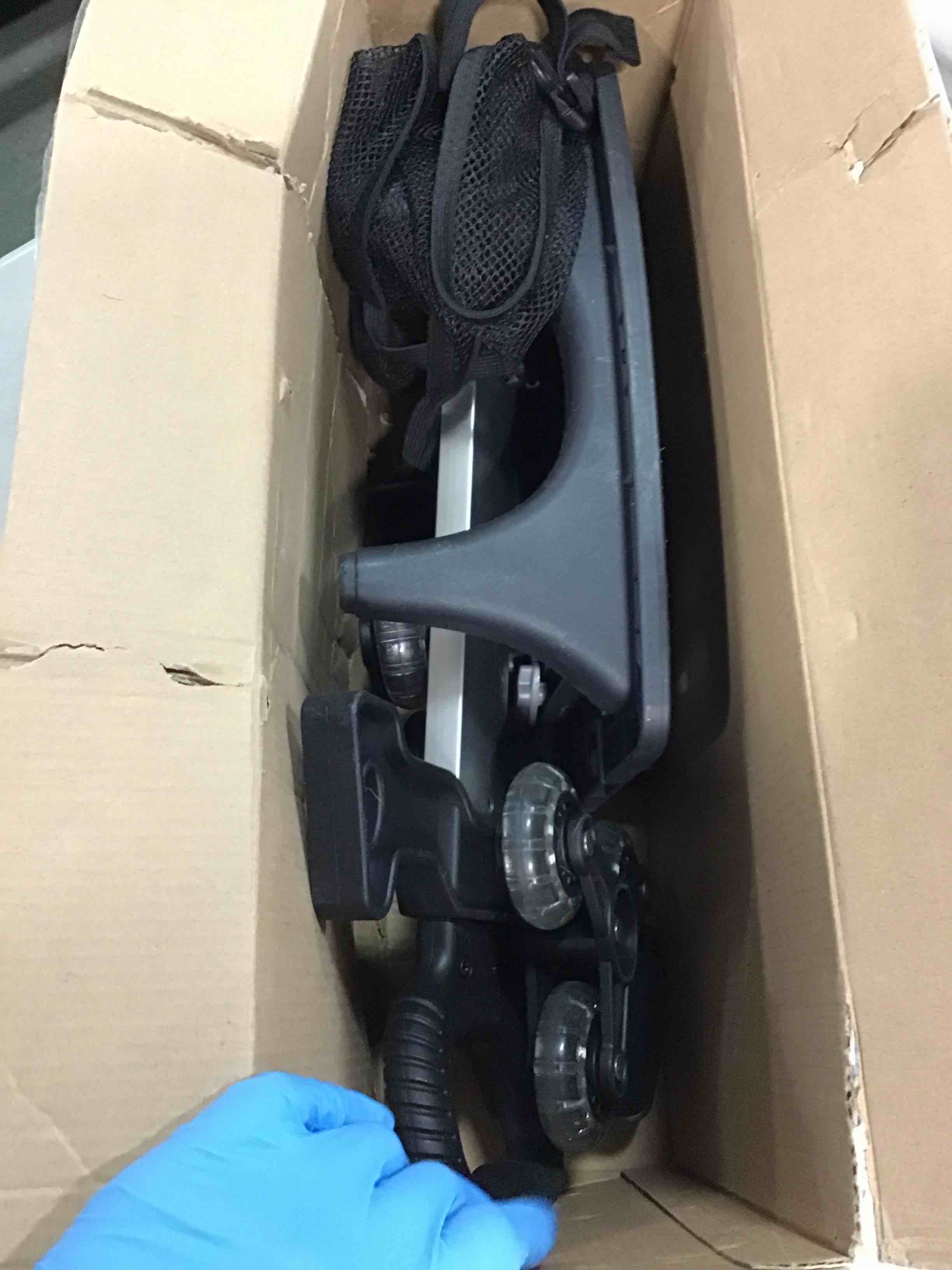 https://s3.amazonaws.com/lotting-images-prod/bidfta/ORG6262705_1713529386848.jpeg