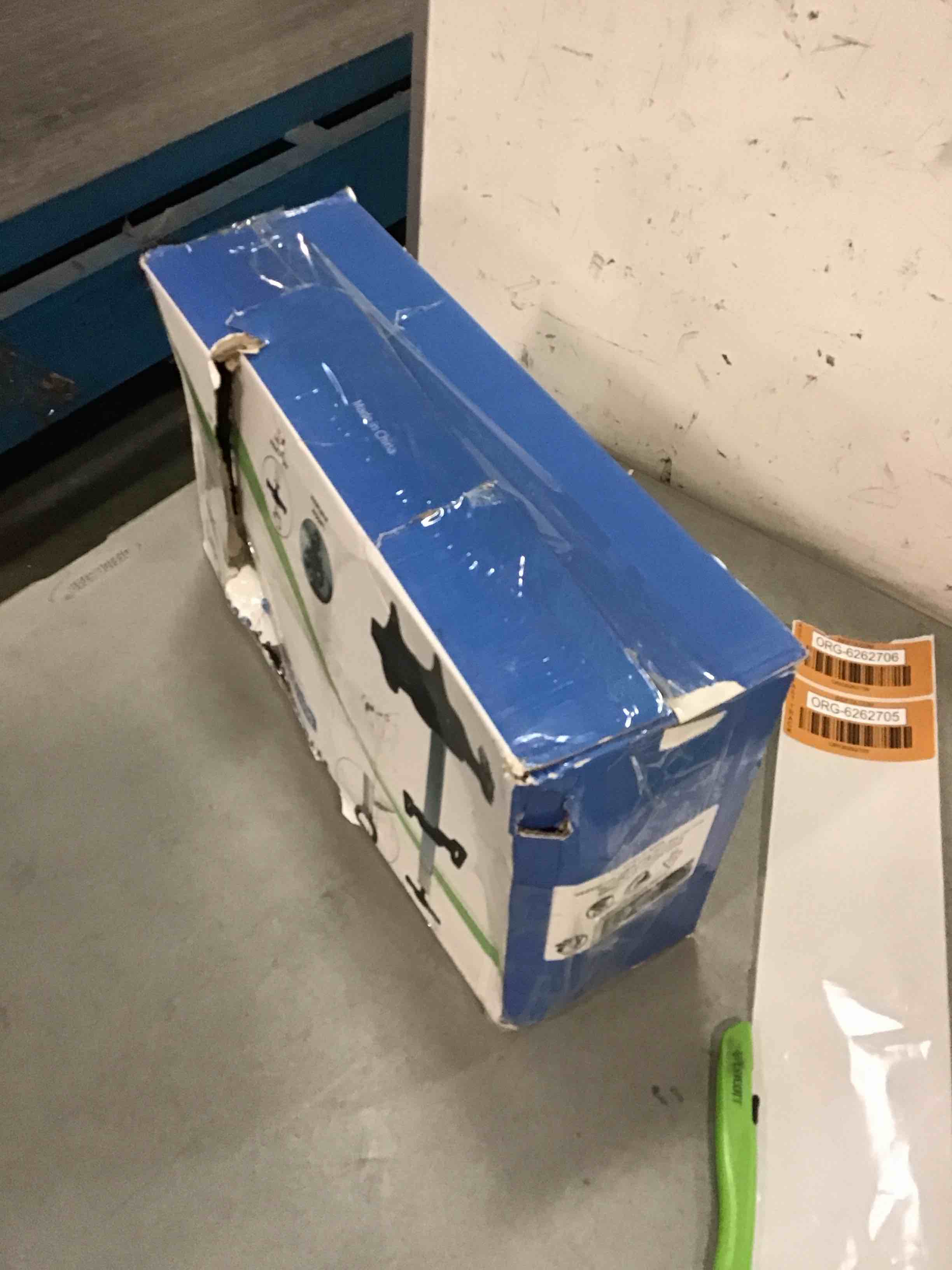 https://s3.amazonaws.com/lotting-images-prod/bidfta/ORG6262705_1713529398496.jpeg