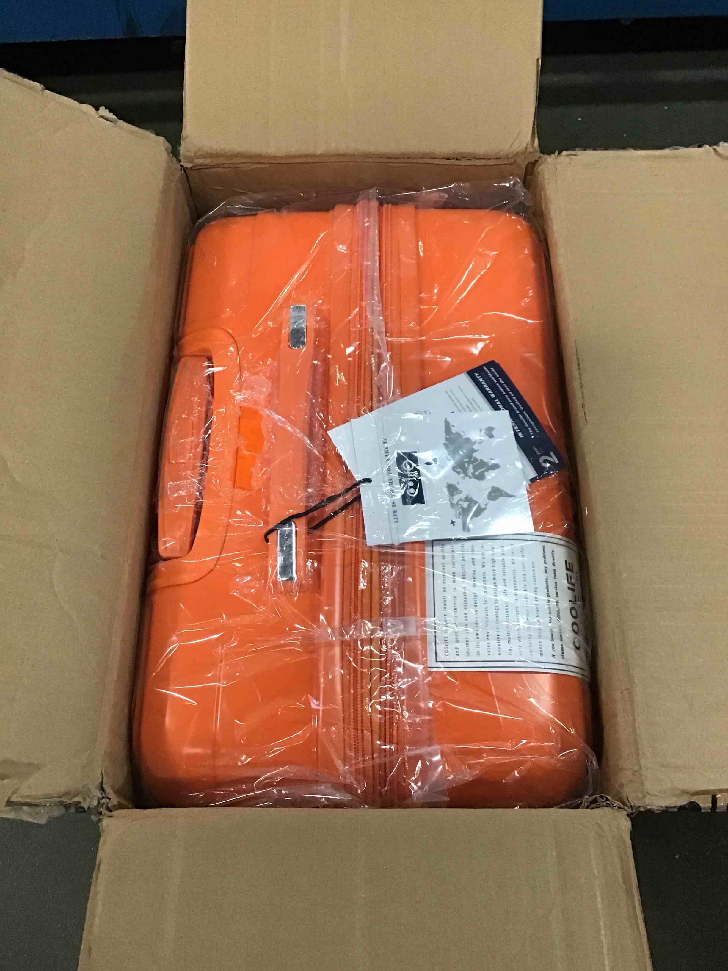 https://s3.amazonaws.com/lotting-images-prod/bidfta/ORG6262795_1713530701992.jpeg