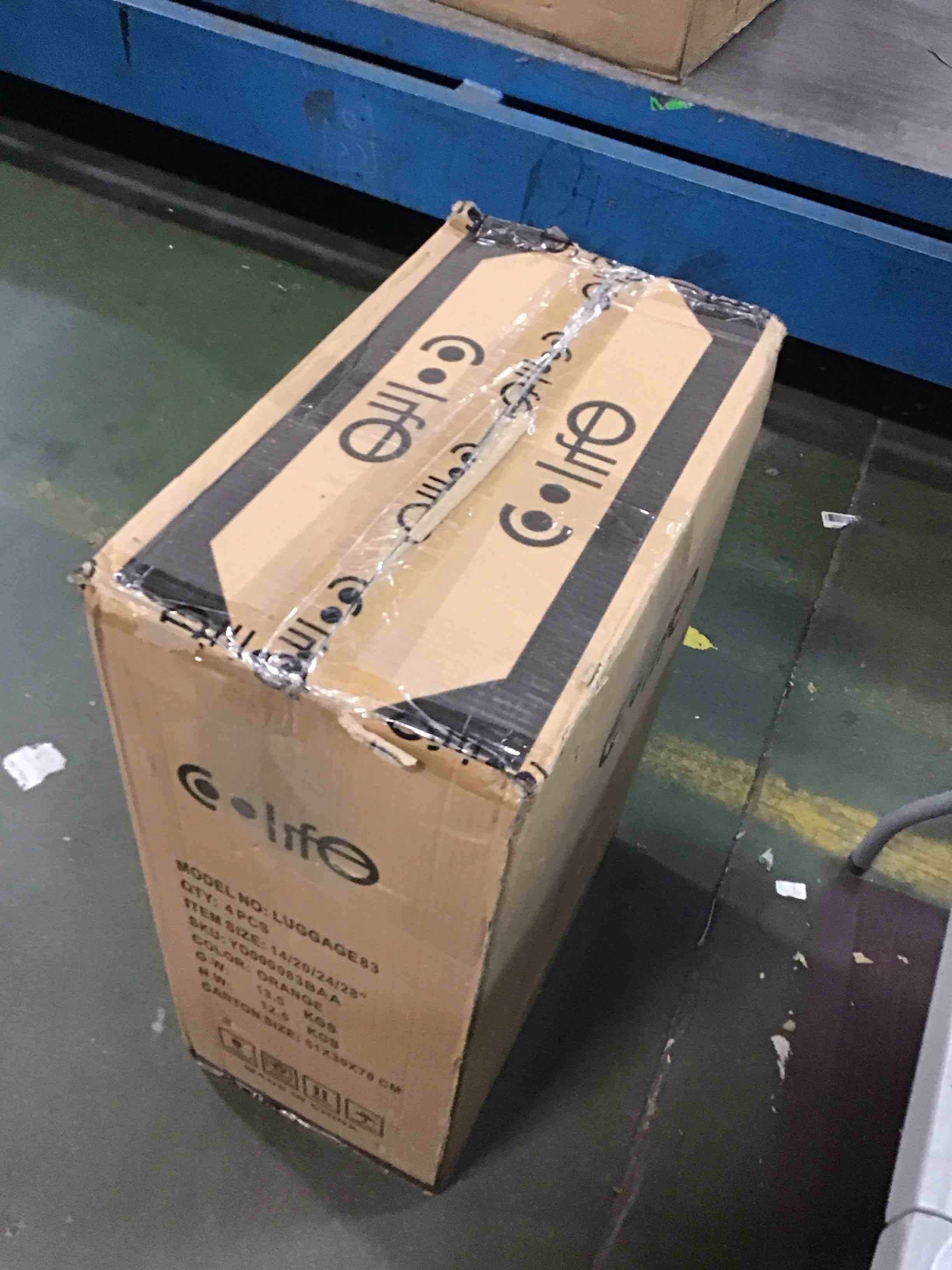 https://s3.amazonaws.com/lotting-images-prod/bidfta/ORG6262795_1713530712435.jpeg