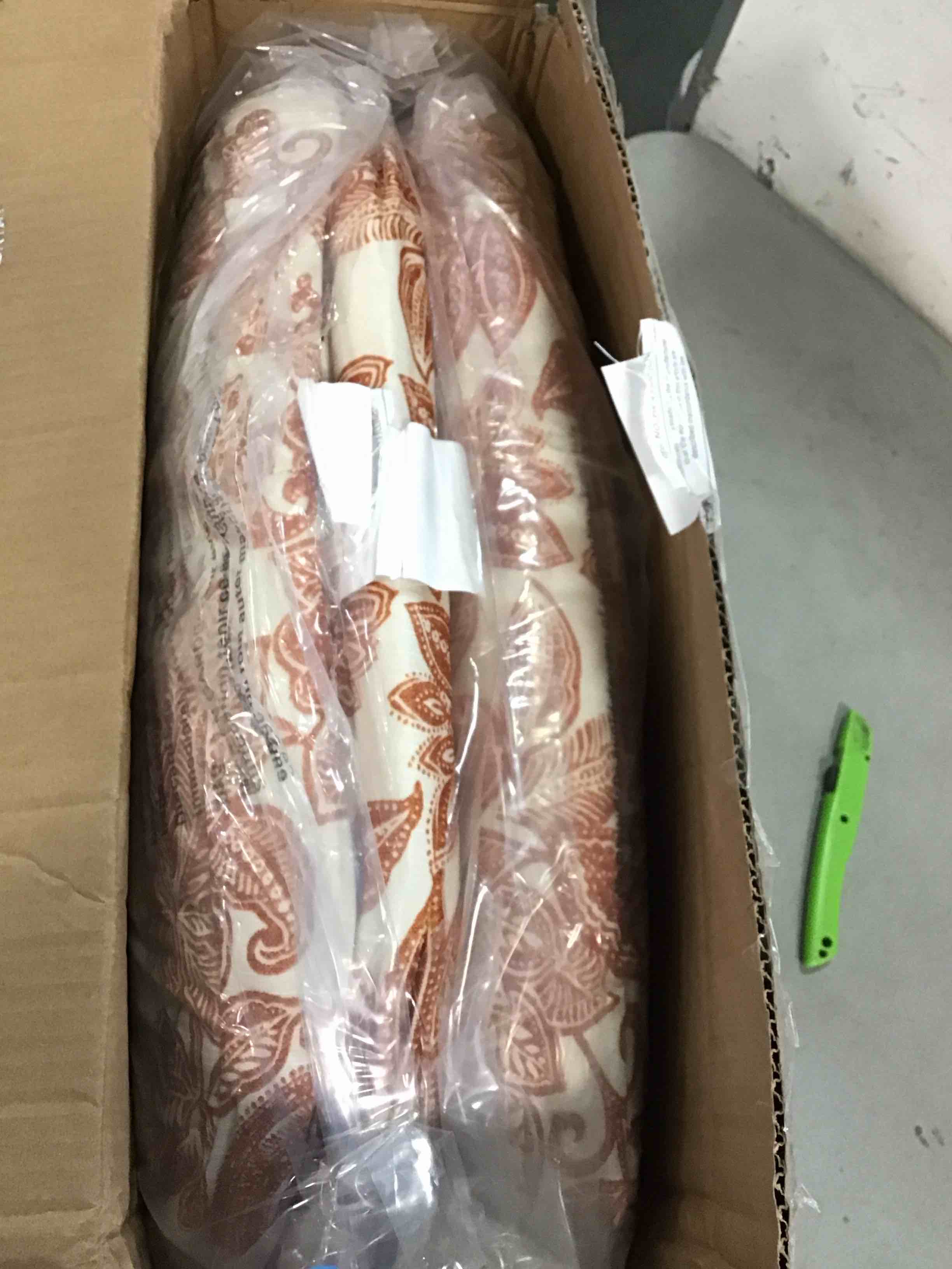 https://s3.amazonaws.com/lotting-images-prod/bidfta/ORG6262796_1713530880975.jpeg