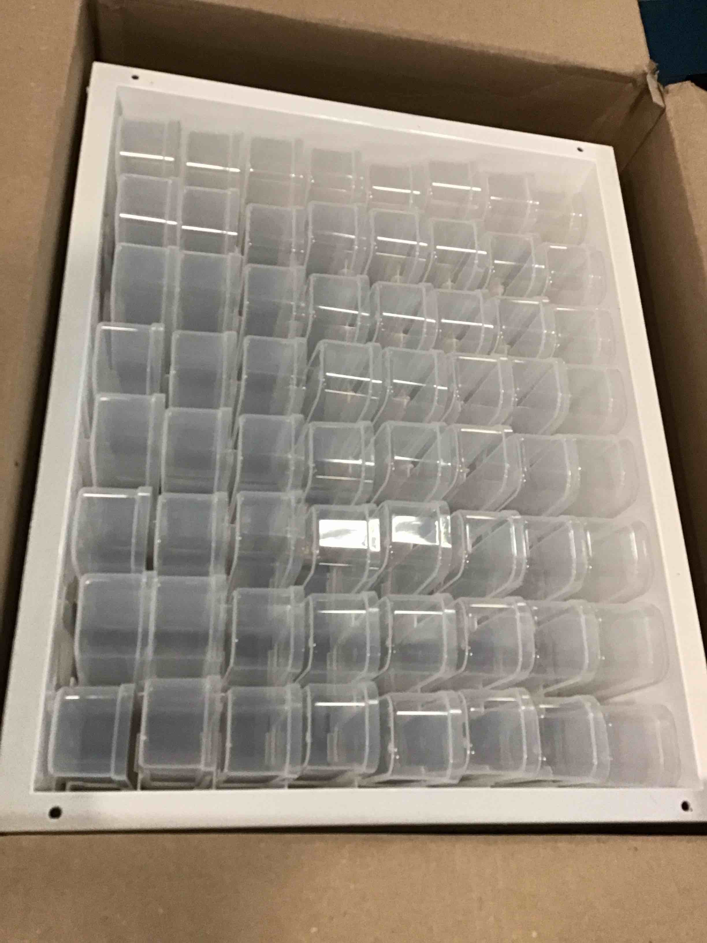 https://s3.amazonaws.com/lotting-images-prod/bidfta/ORG6262798_1713532740417.jpeg