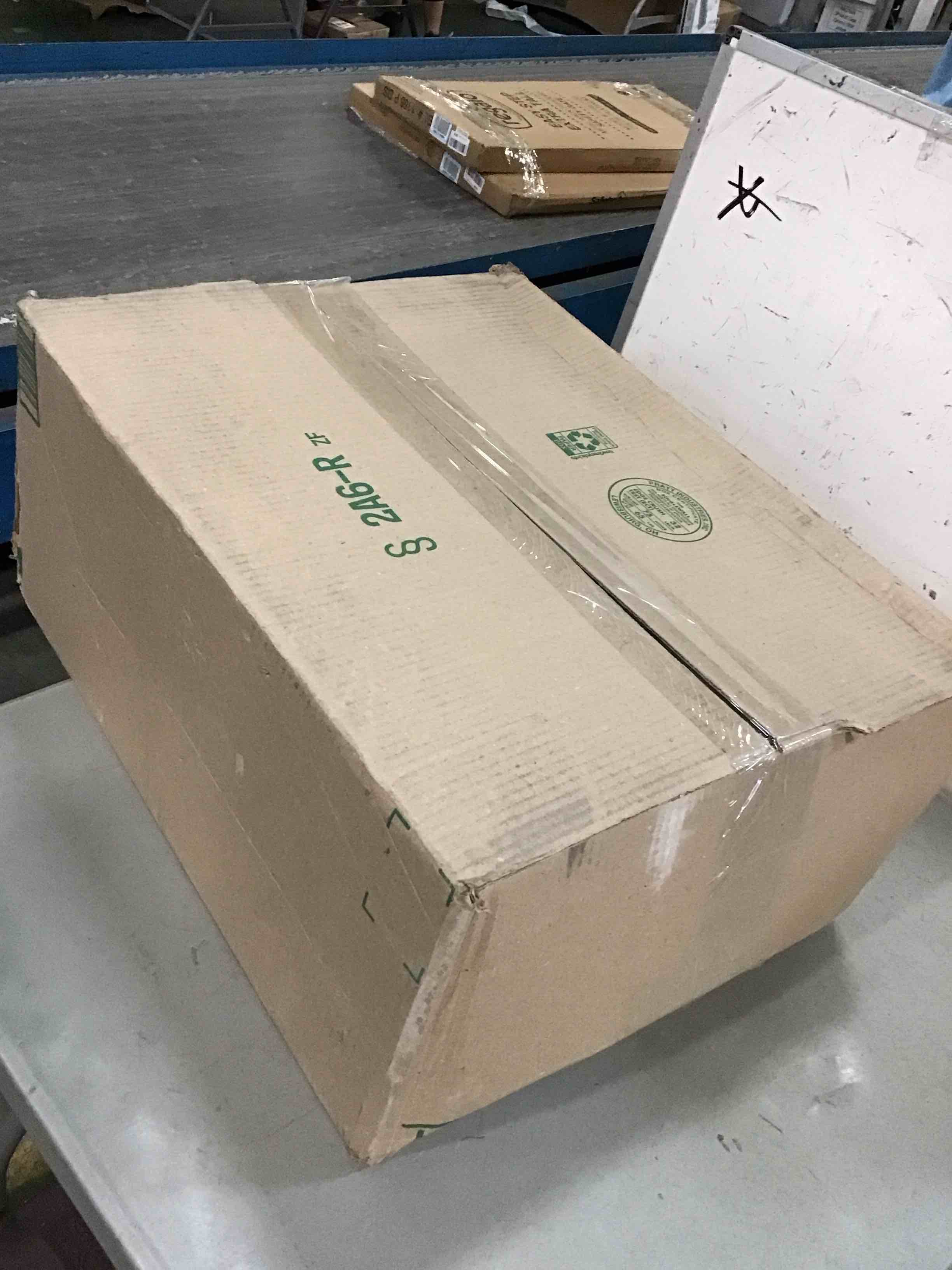 https://s3.amazonaws.com/lotting-images-prod/bidfta/ORG6262798_1713532763402.jpeg