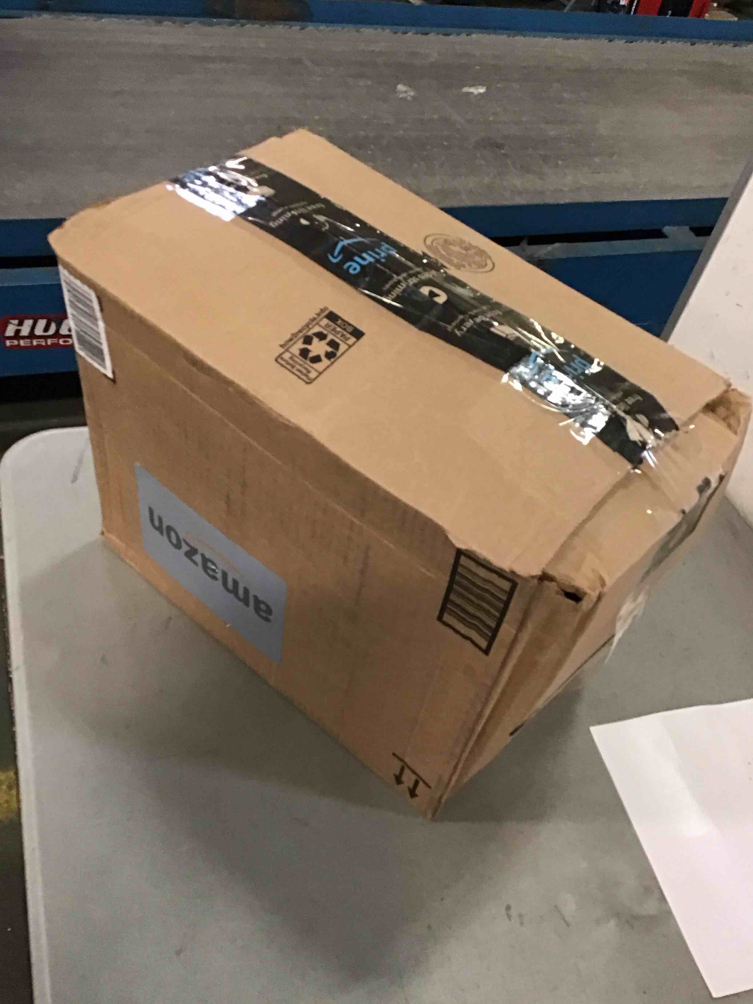https://s3.amazonaws.com/lotting-images-prod/bidfta/ORG6262857_1713539965723.jpeg