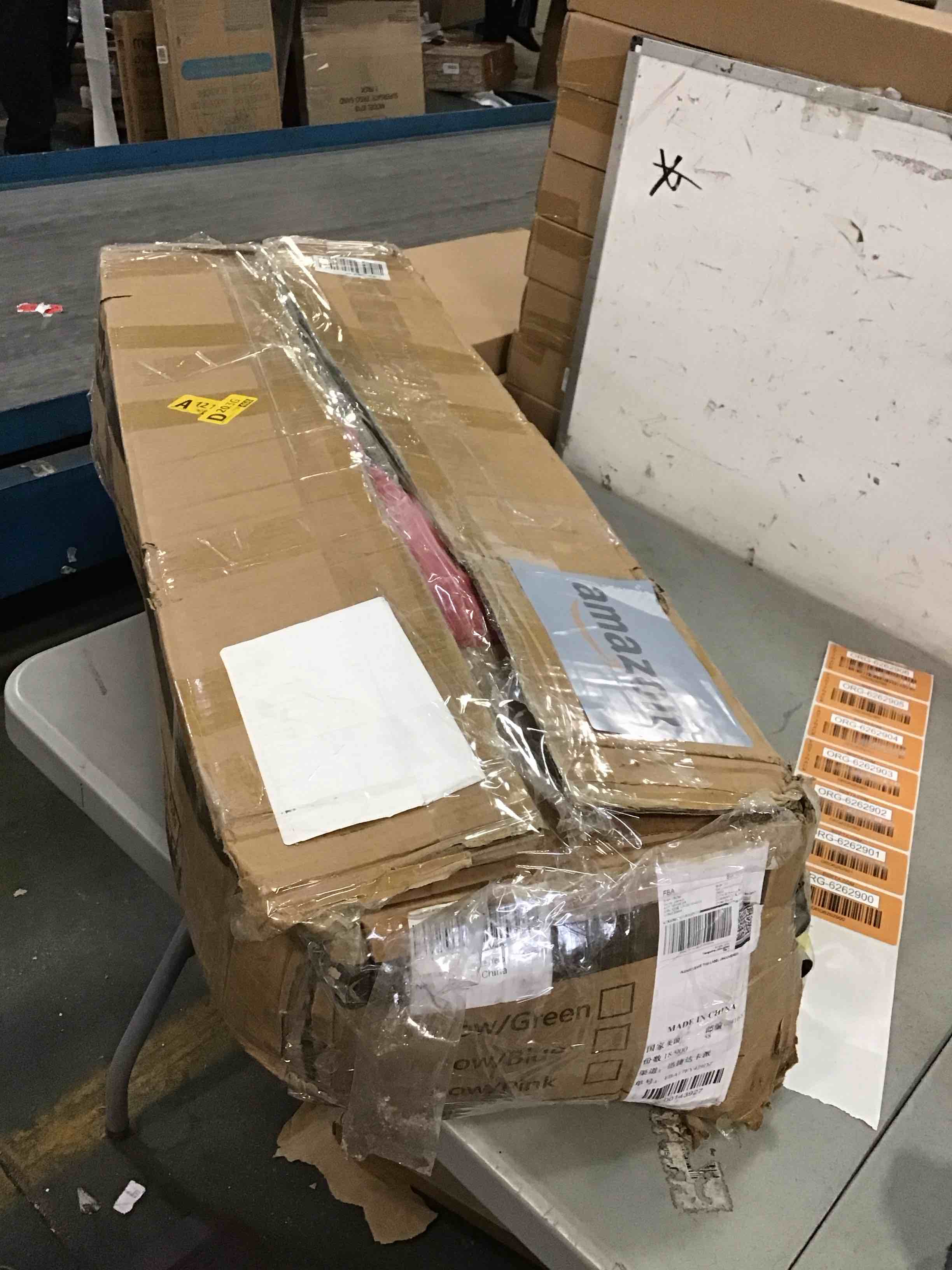 https://s3.amazonaws.com/lotting-images-prod/bidfta/ORG6262900_1713544506031.jpeg