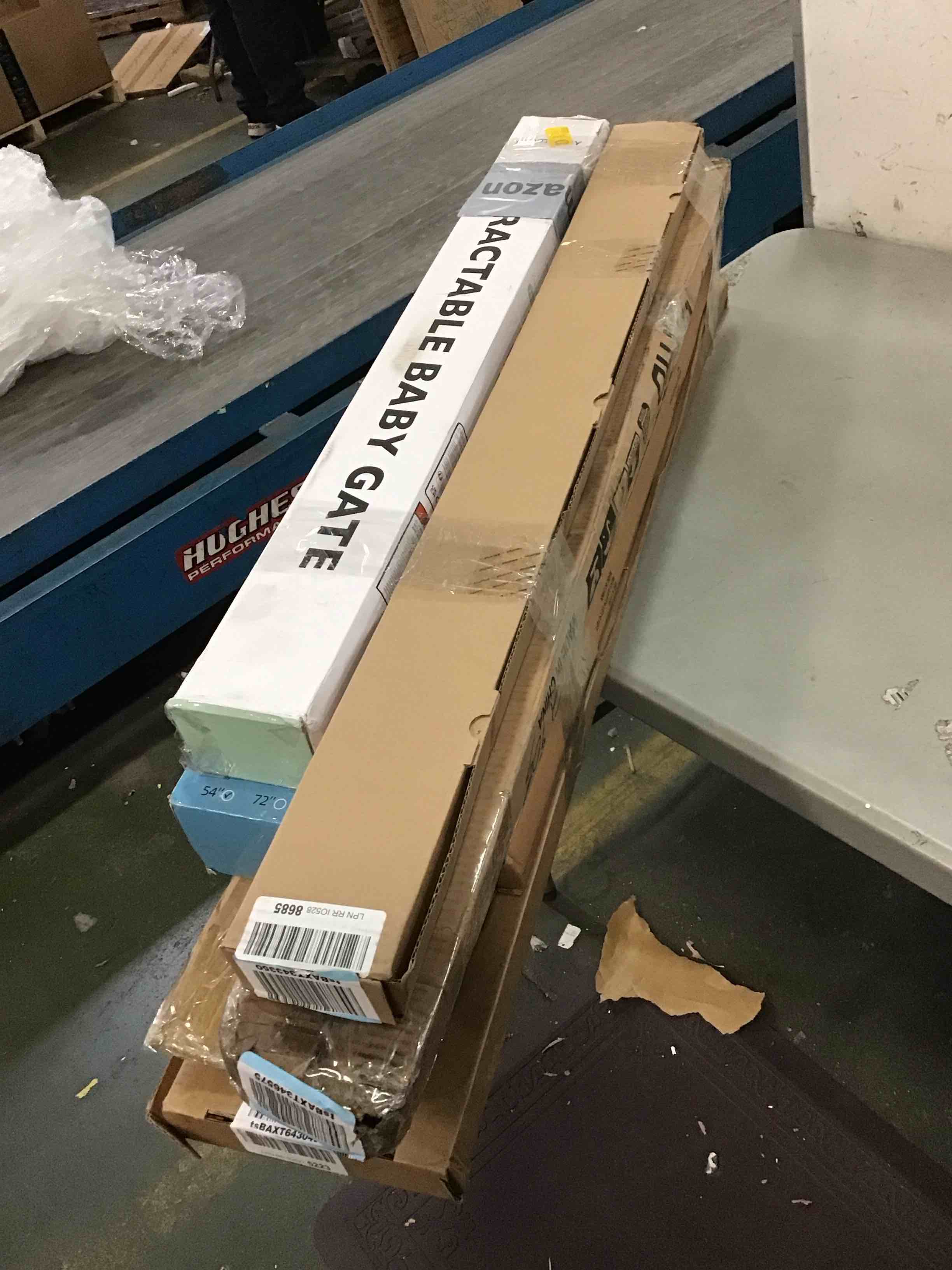 https://s3.amazonaws.com/lotting-images-prod/bidfta/ORG6262908_1713547847057.jpeg
