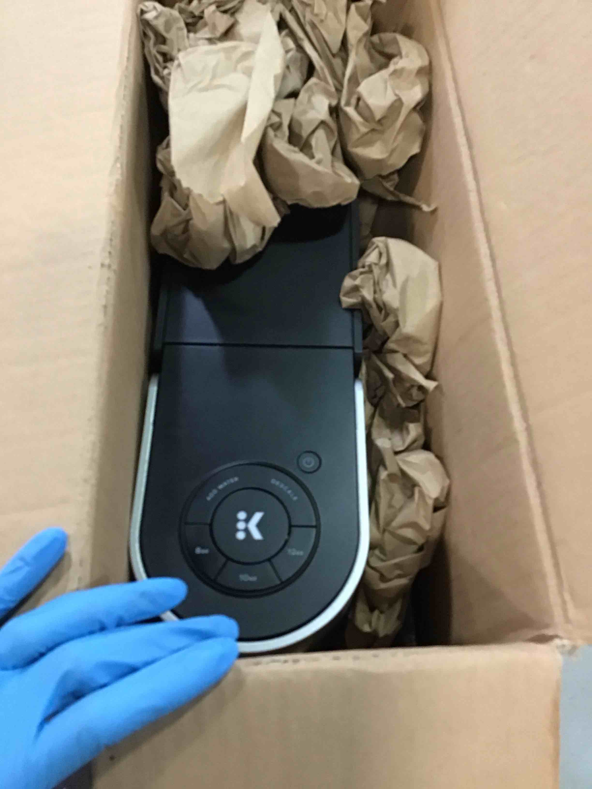 https://s3.amazonaws.com/lotting-images-prod/bidfta/ORG6262932_1713550572043.jpeg