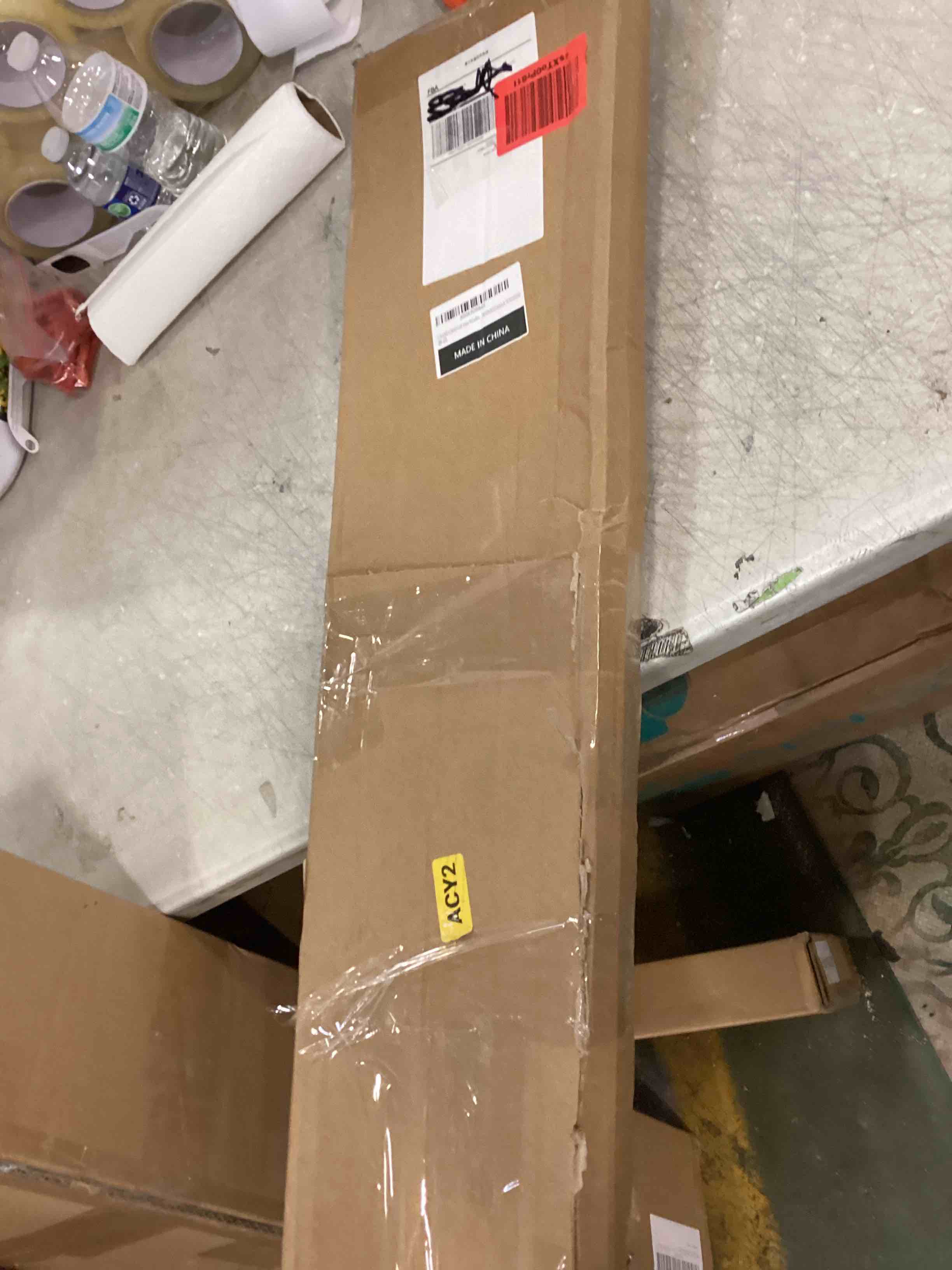 https://s3.amazonaws.com/lotting-images-prod/bidfta/ORG6262983_1712774502681.jpeg