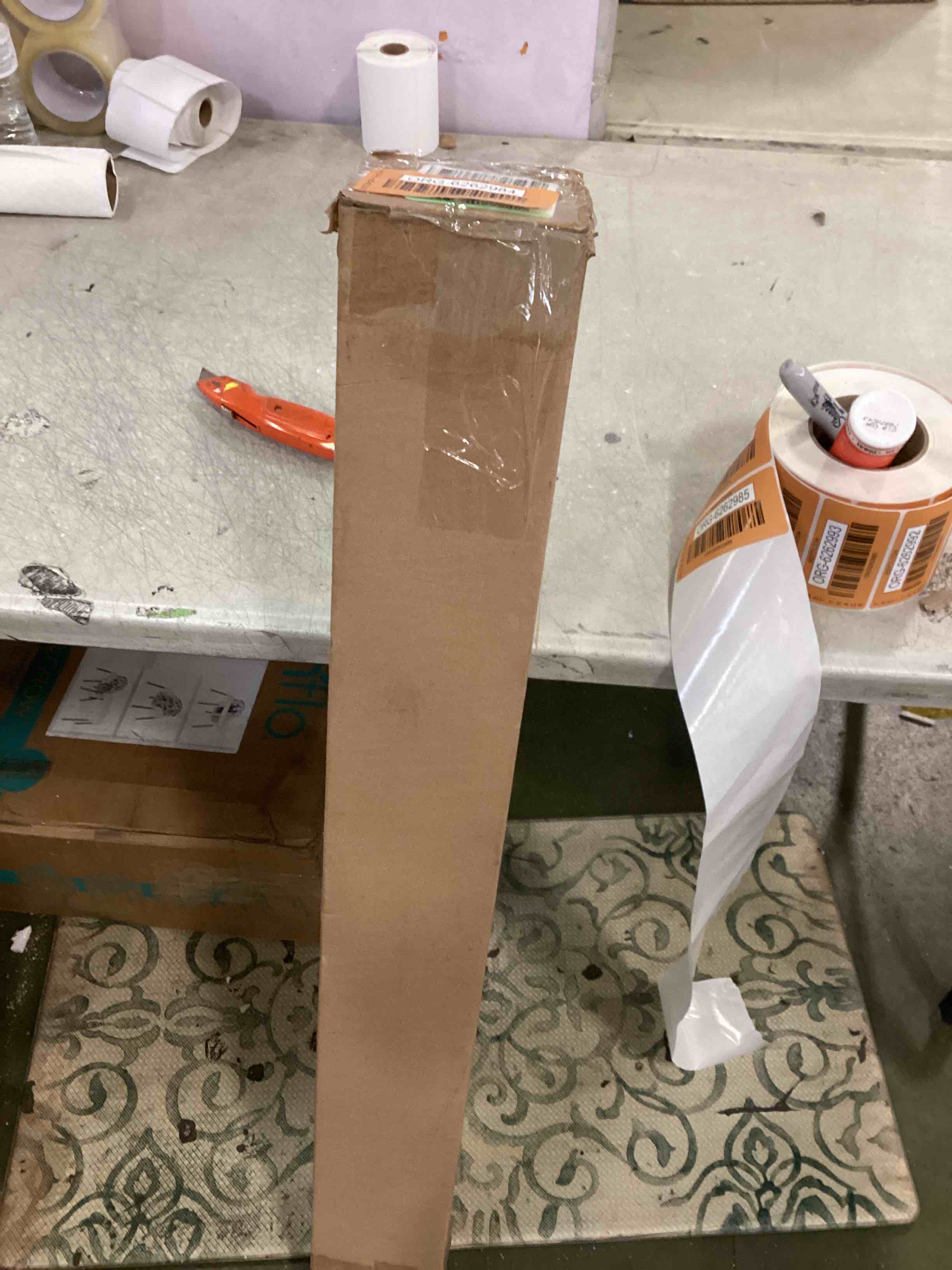 https://s3.amazonaws.com/lotting-images-prod/bidfta/ORG6262984_1712774573994.jpeg