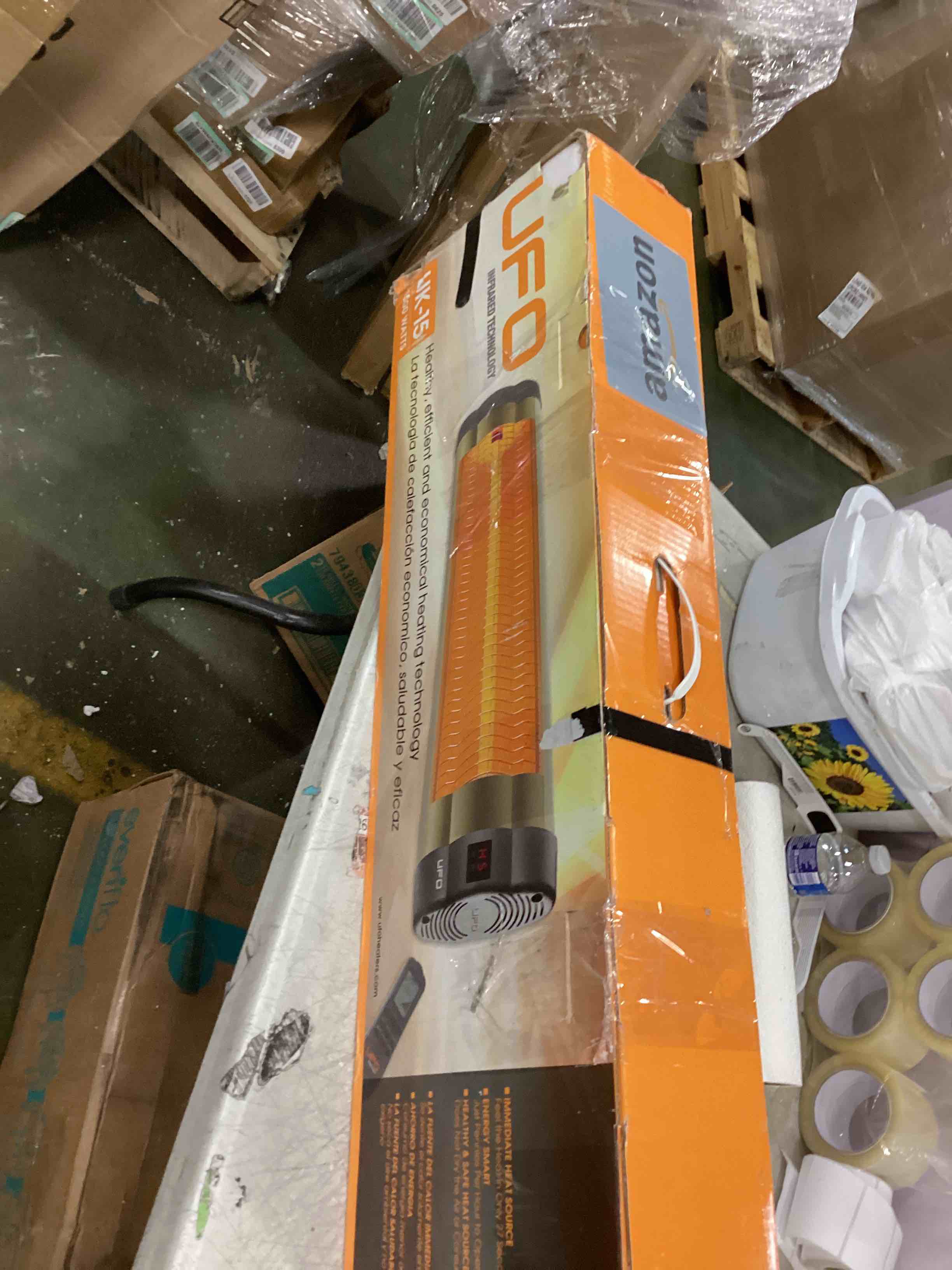 https://s3.amazonaws.com/lotting-images-prod/bidfta/ORG6262993_1712777337075.jpeg