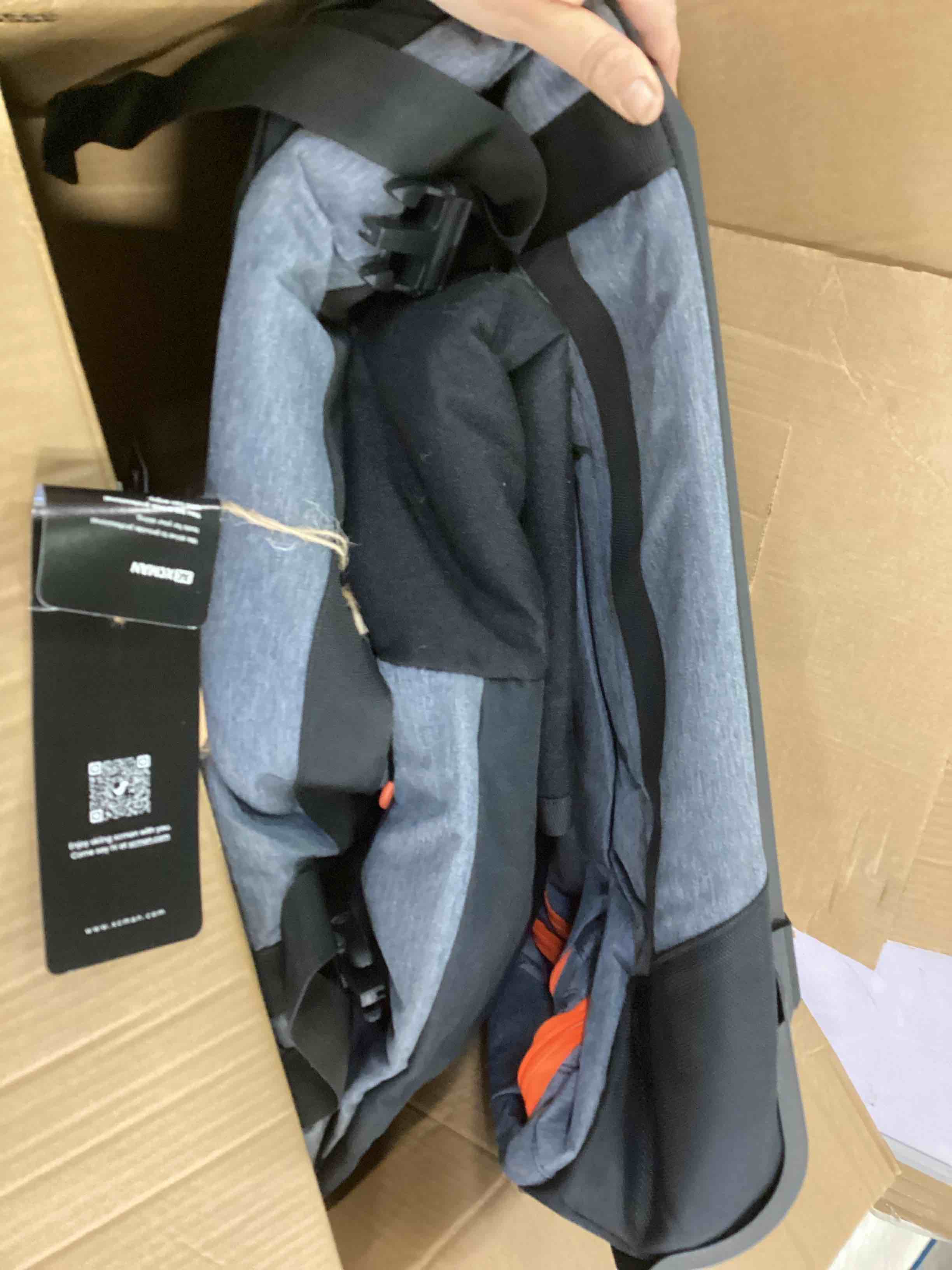 https://s3.amazonaws.com/lotting-images-prod/bidfta/ORG6263008_1712779139787.jpeg