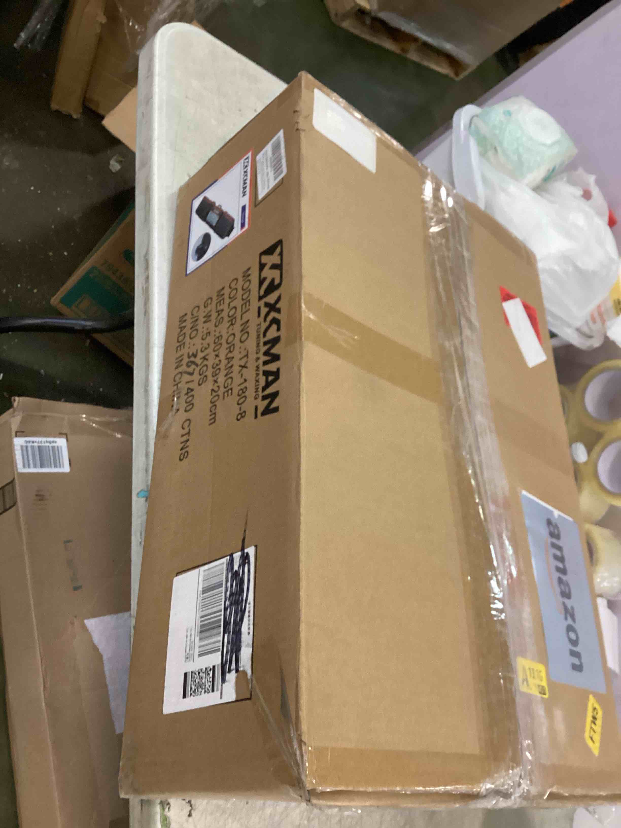 https://s3.amazonaws.com/lotting-images-prod/bidfta/ORG6263008_1712779162464.jpeg