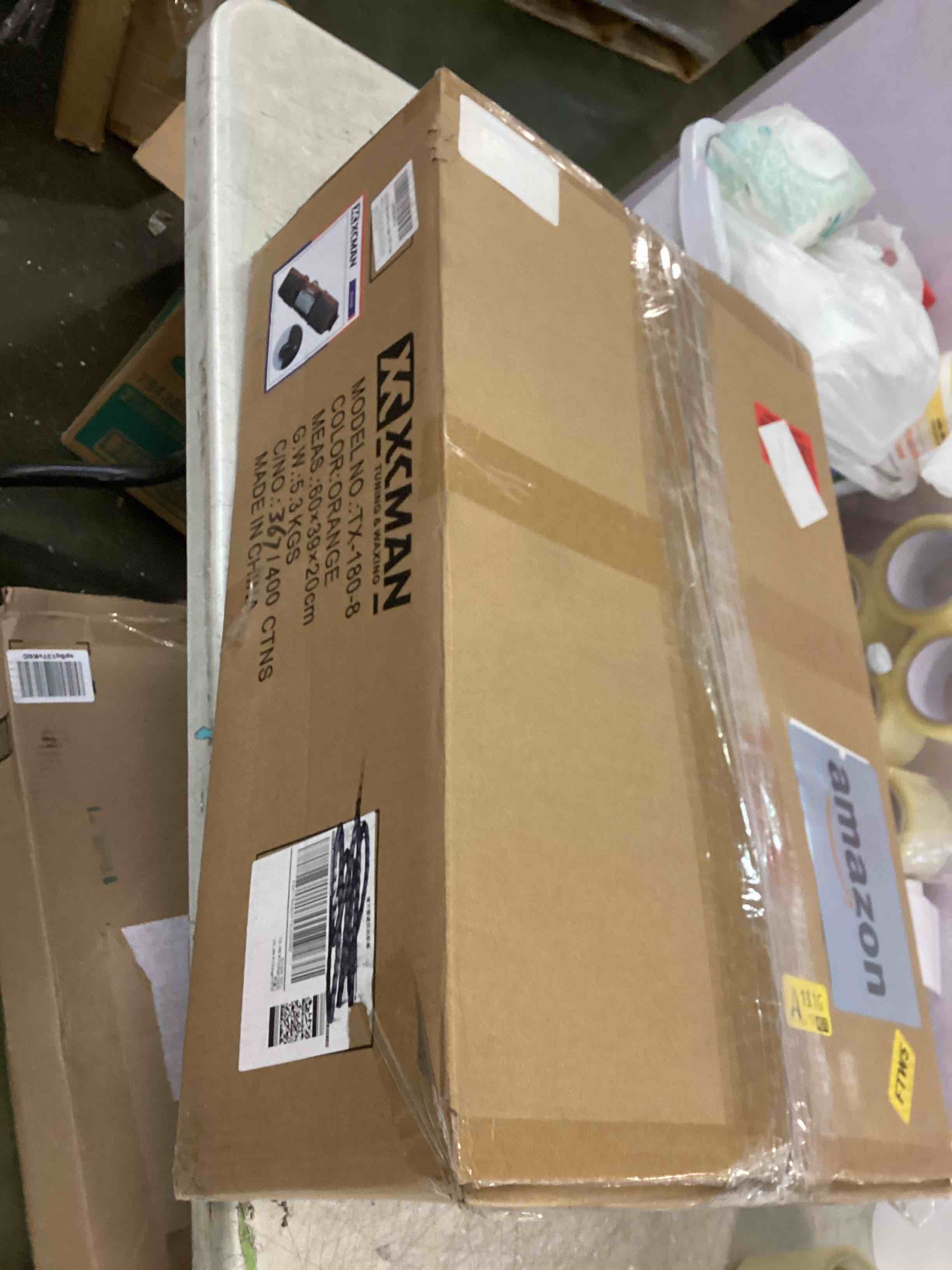 https://s3.amazonaws.com/lotting-images-prod/bidfta/ORG6263008_1712779163309.jpeg