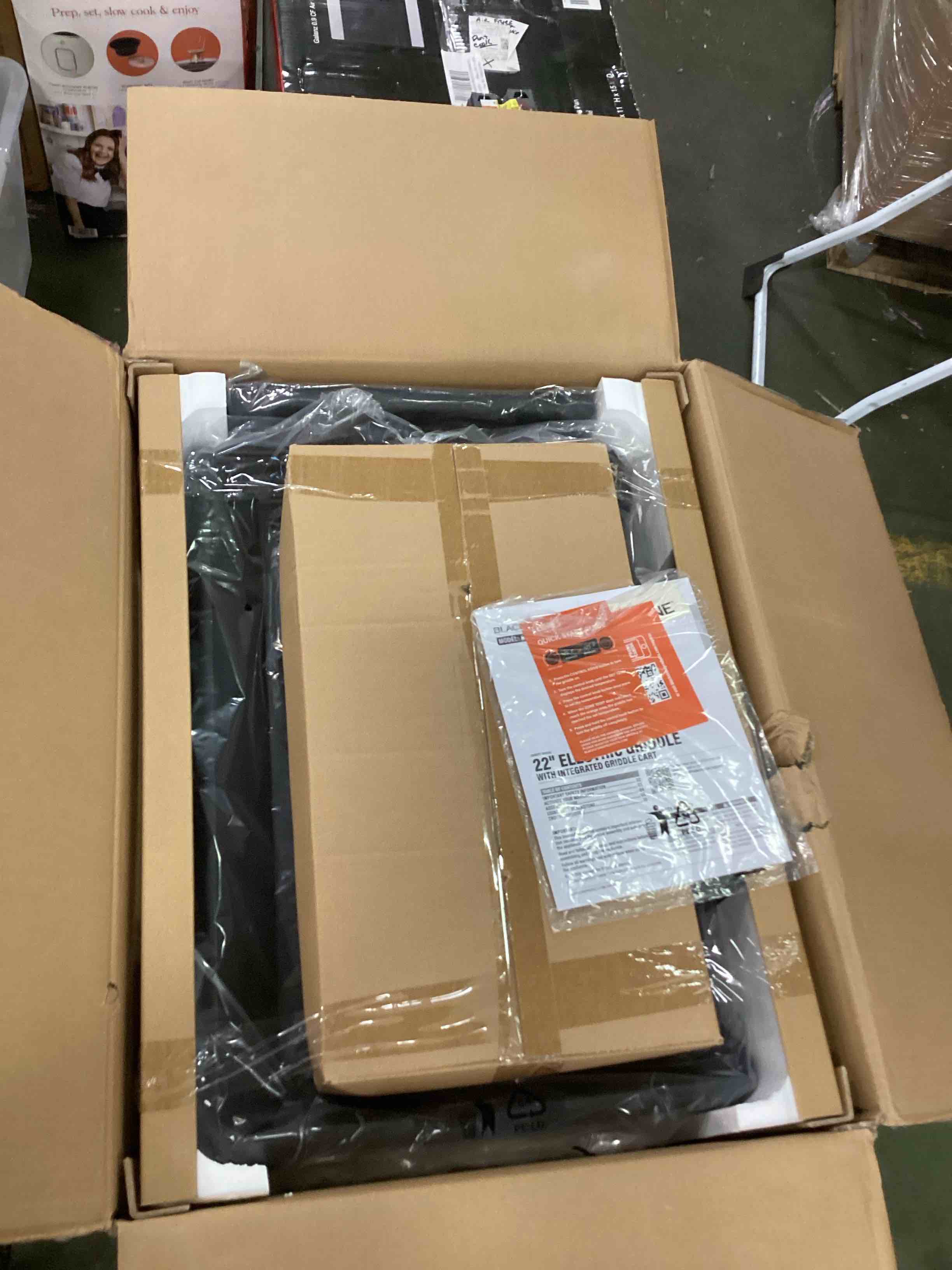 https://s3.amazonaws.com/lotting-images-prod/bidfta/ORG6263059_1712843638981.jpeg