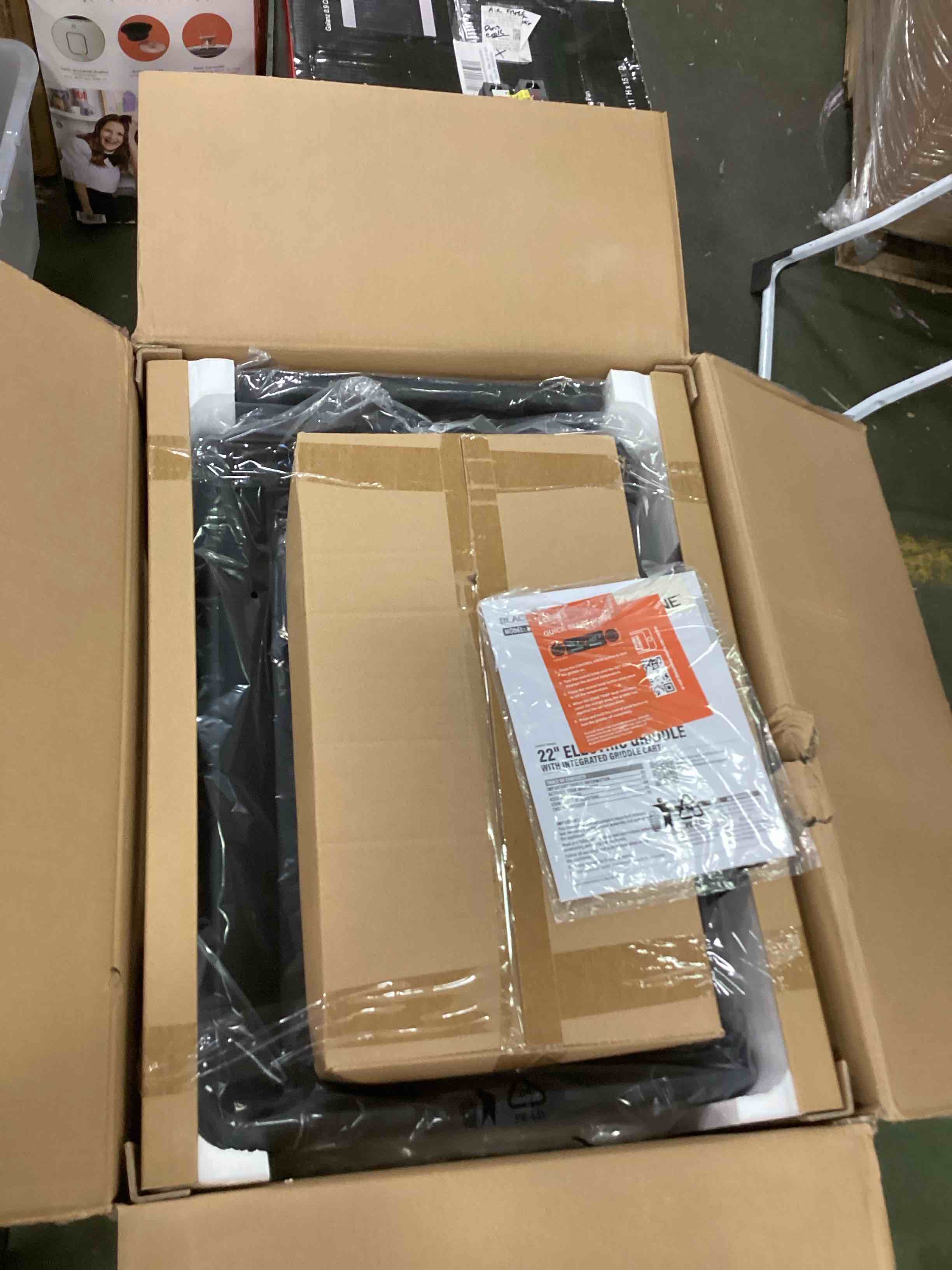 https://s3.amazonaws.com/lotting-images-prod/bidfta/ORG6263059_1712843640576.jpeg