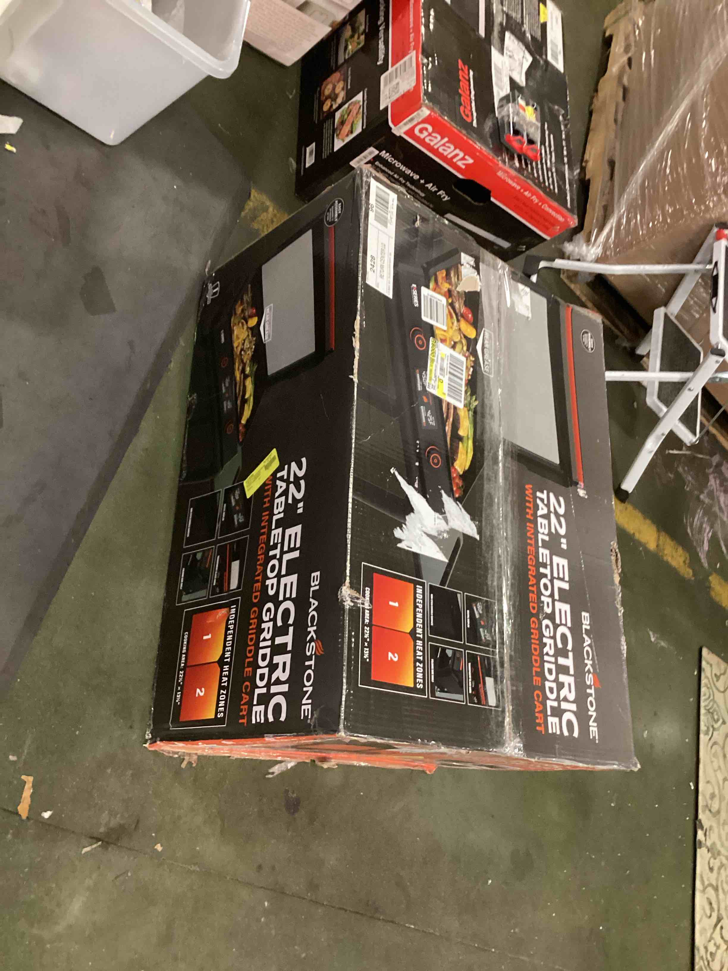 https://s3.amazonaws.com/lotting-images-prod/bidfta/ORG6263059_1712843661703.jpeg