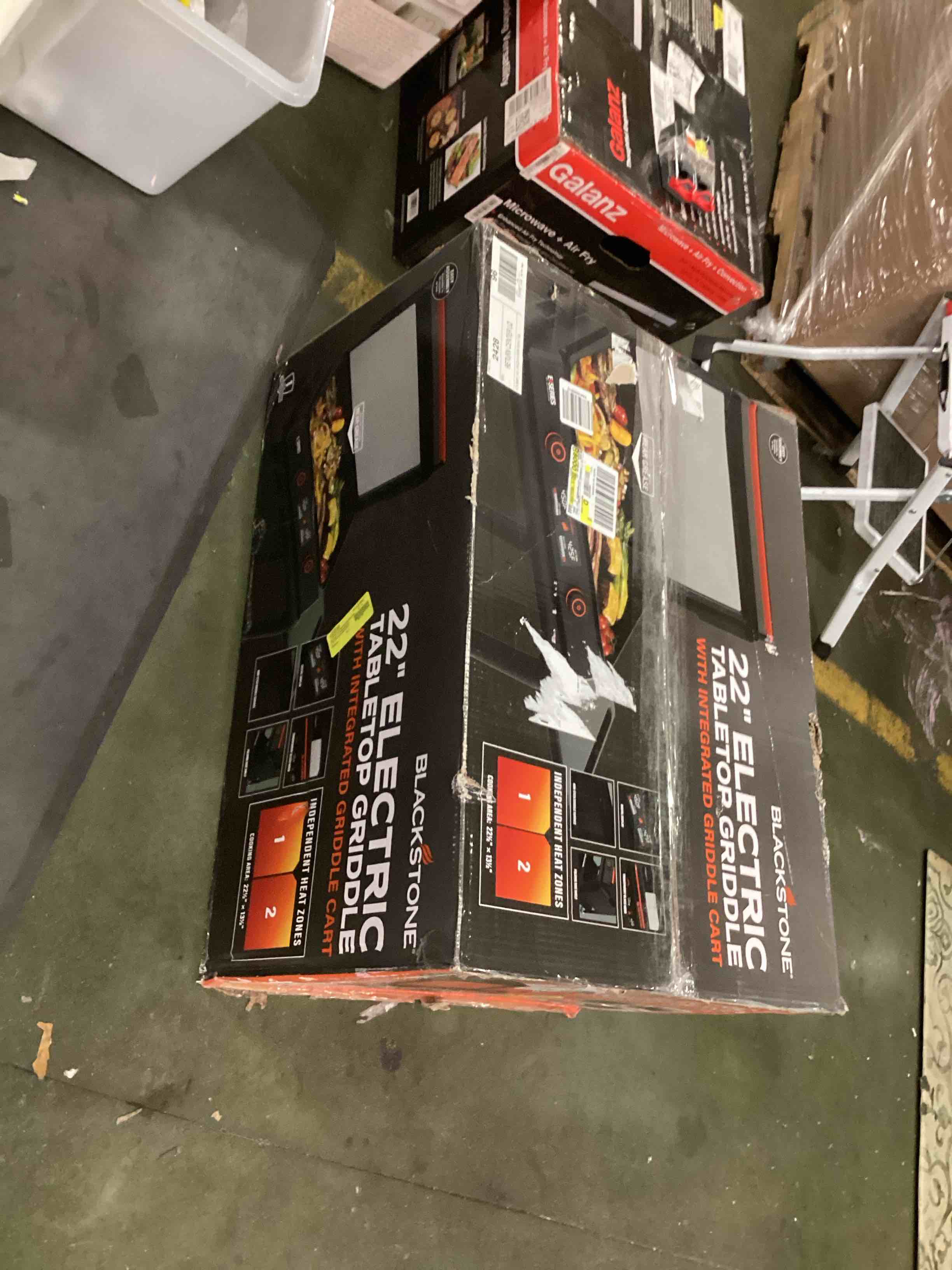 https://s3.amazonaws.com/lotting-images-prod/bidfta/ORG6263059_1712843662526.jpeg