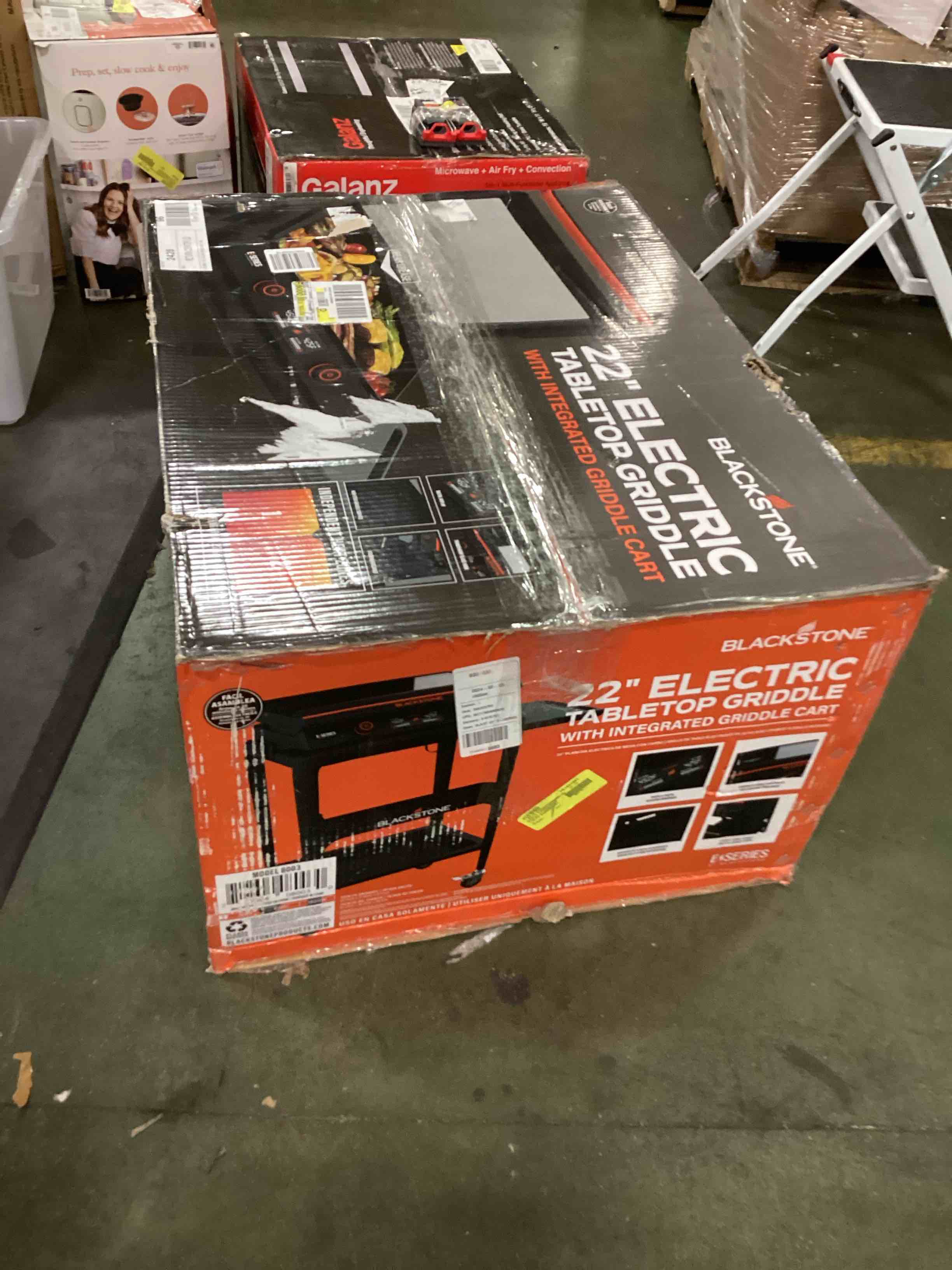 https://s3.amazonaws.com/lotting-images-prod/bidfta/ORG6263059_1712843666103.jpeg
