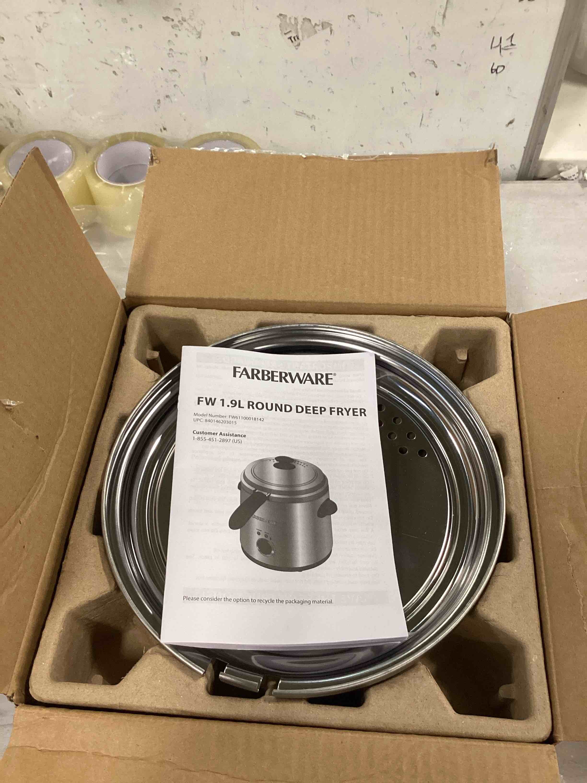https://s3.amazonaws.com/lotting-images-prod/bidfta/ORG6263255_1712928476473.jpeg