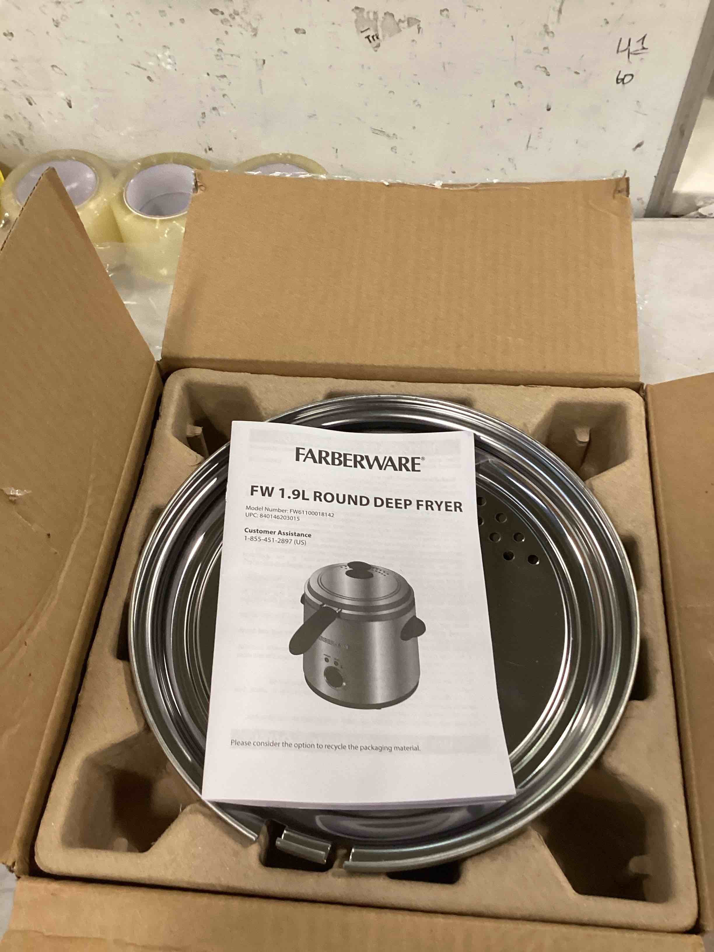 https://s3.amazonaws.com/lotting-images-prod/bidfta/ORG6263255_1712928477947.jpeg
