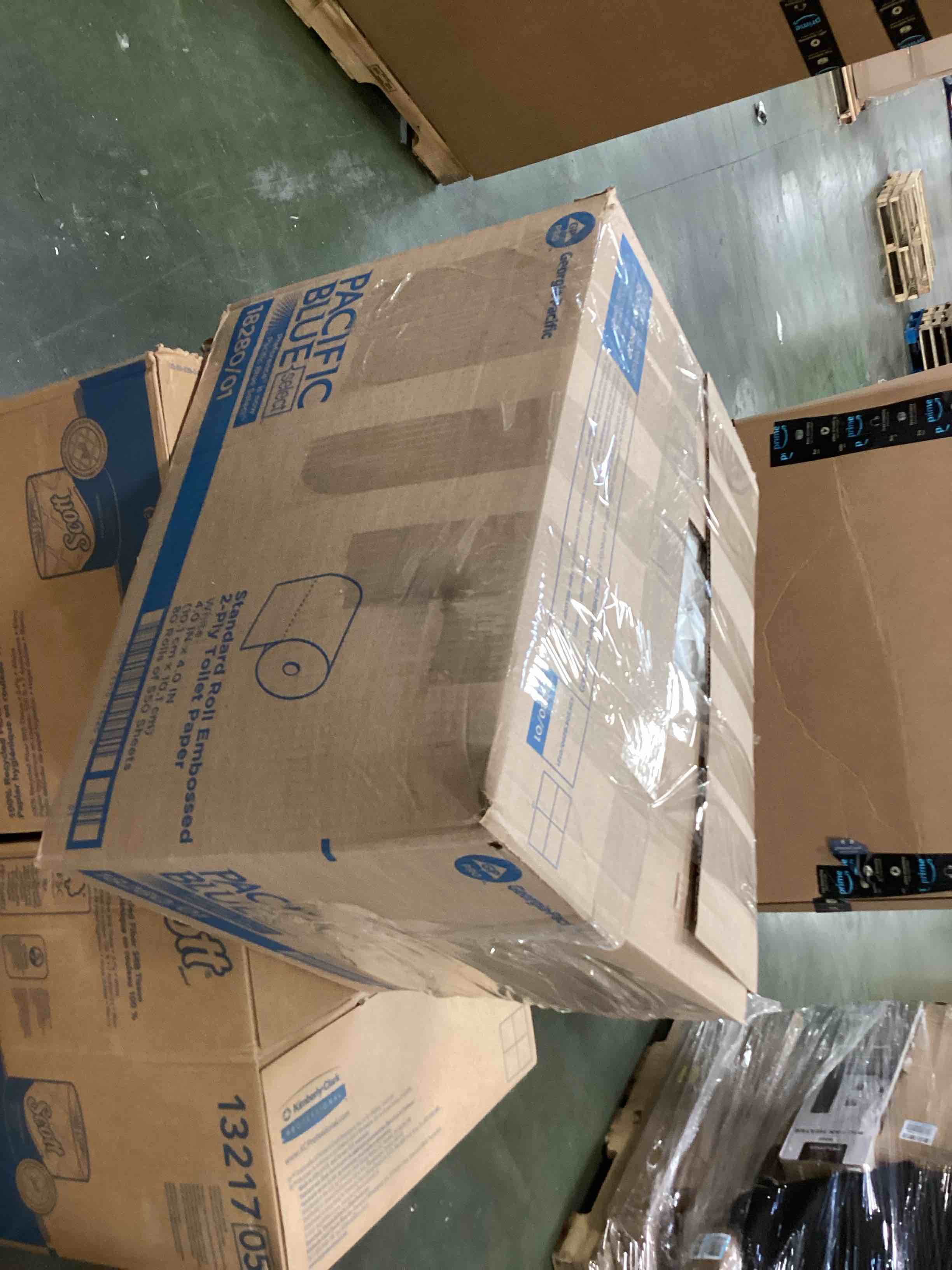 https://s3.amazonaws.com/lotting-images-prod/bidfta/ORG6263319_1712937495438.jpeg