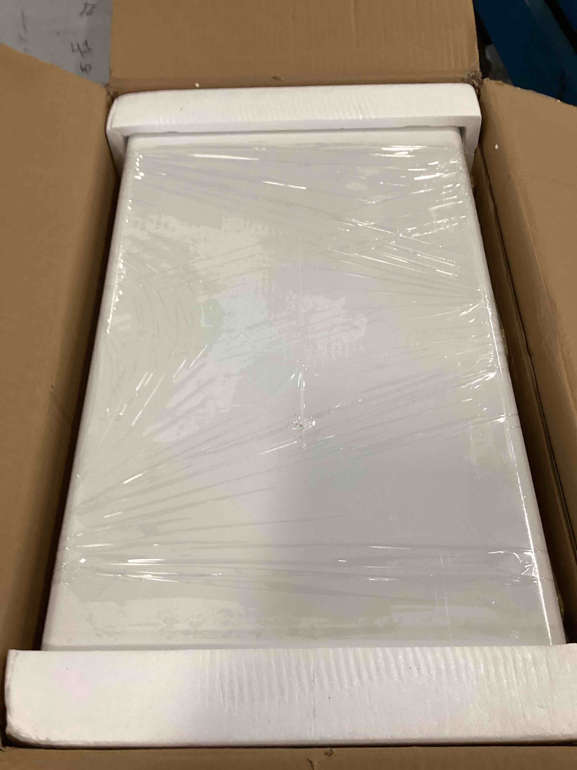 https://s3.amazonaws.com/lotting-images-prod/bidfta/ORG6263387_1712950705324.jpeg