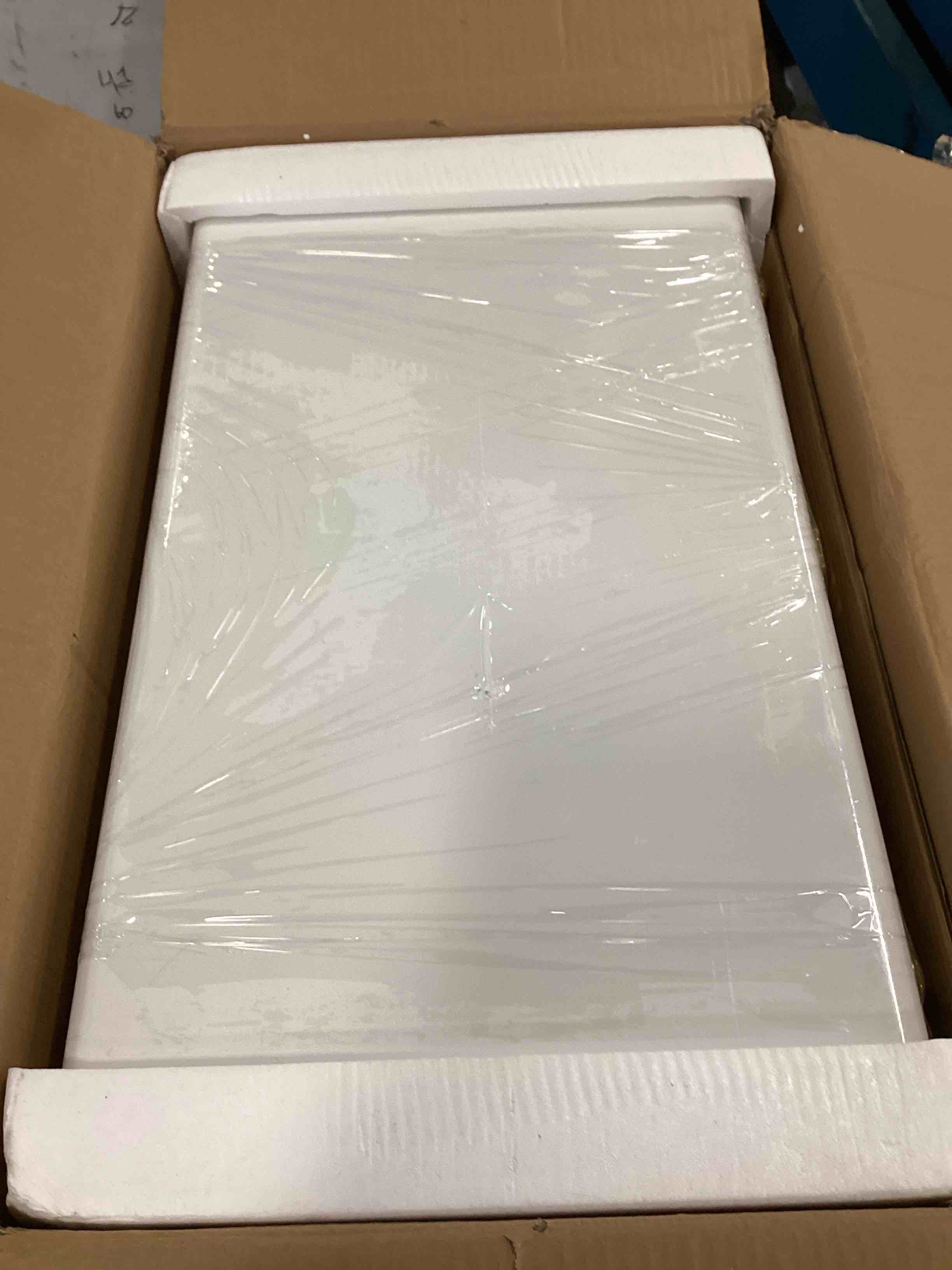 https://s3.amazonaws.com/lotting-images-prod/bidfta/ORG6263387_1712950706094.jpeg