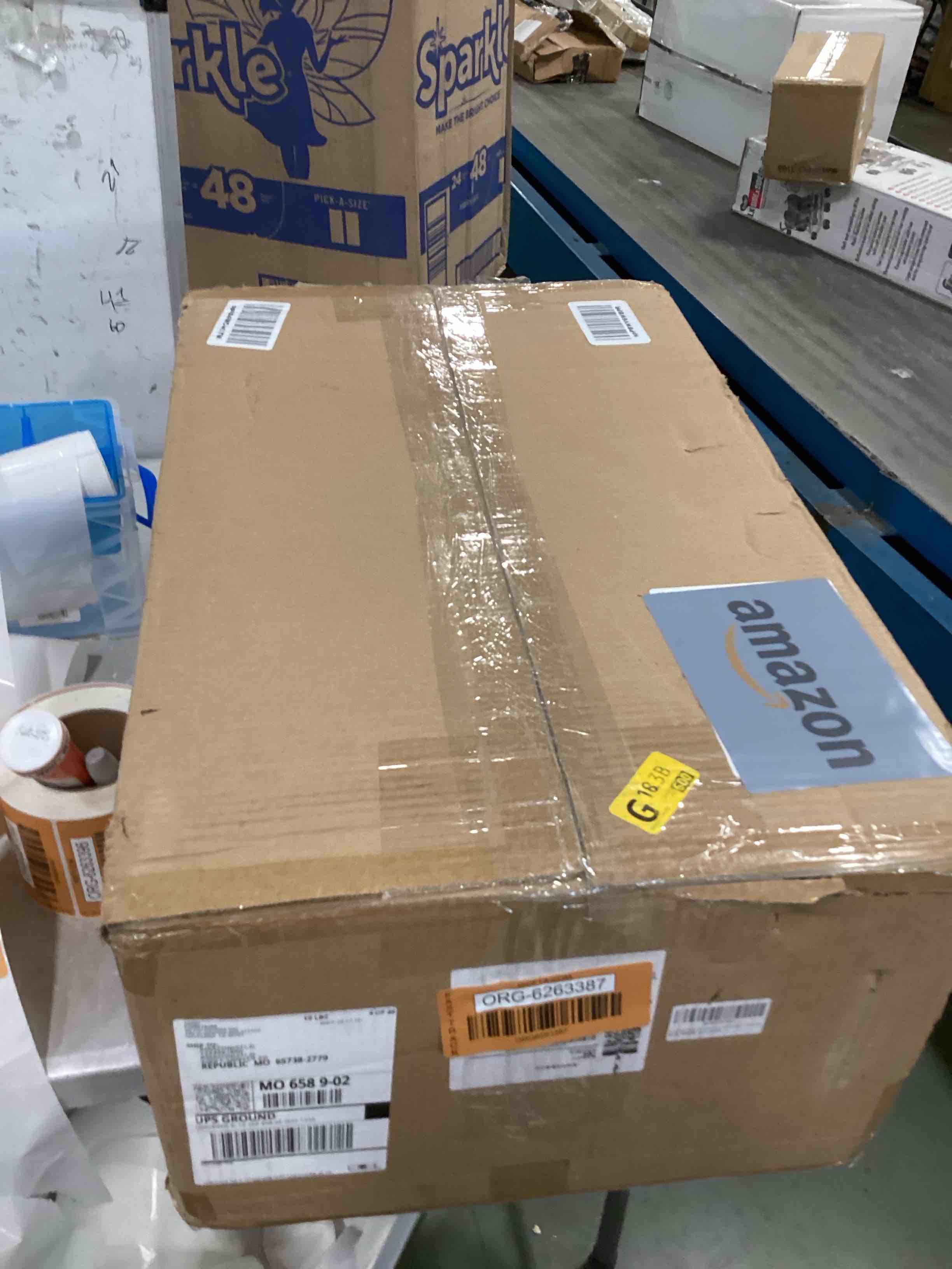 https://s3.amazonaws.com/lotting-images-prod/bidfta/ORG6263387_1712950725052.jpeg