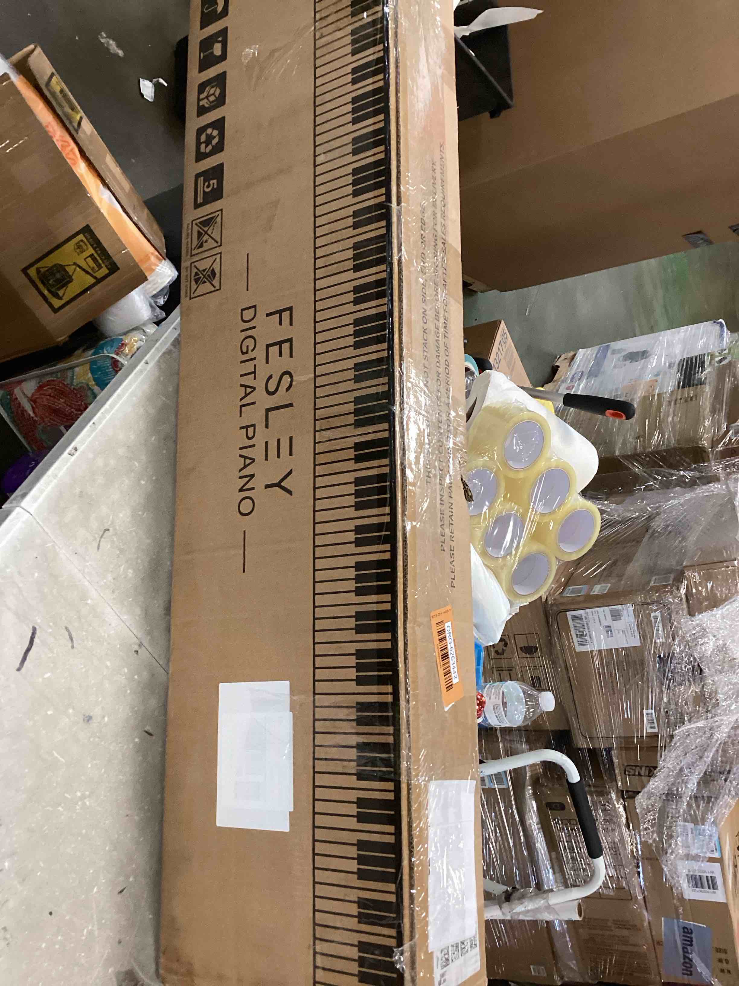 https://s3.amazonaws.com/lotting-images-prod/bidfta/ORG6263442_1713185718547.jpeg