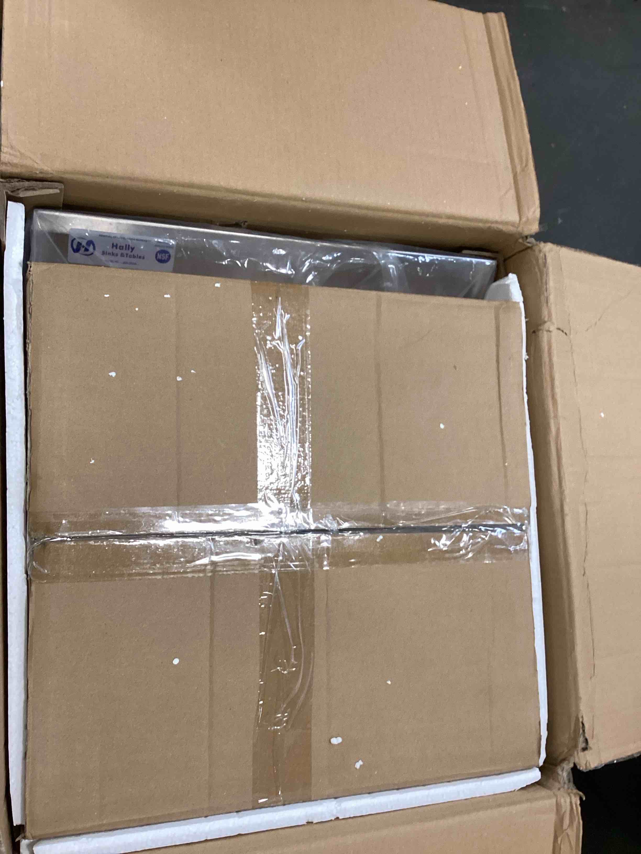https://s3.amazonaws.com/lotting-images-prod/bidfta/ORG6263446_1713186157166.jpeg