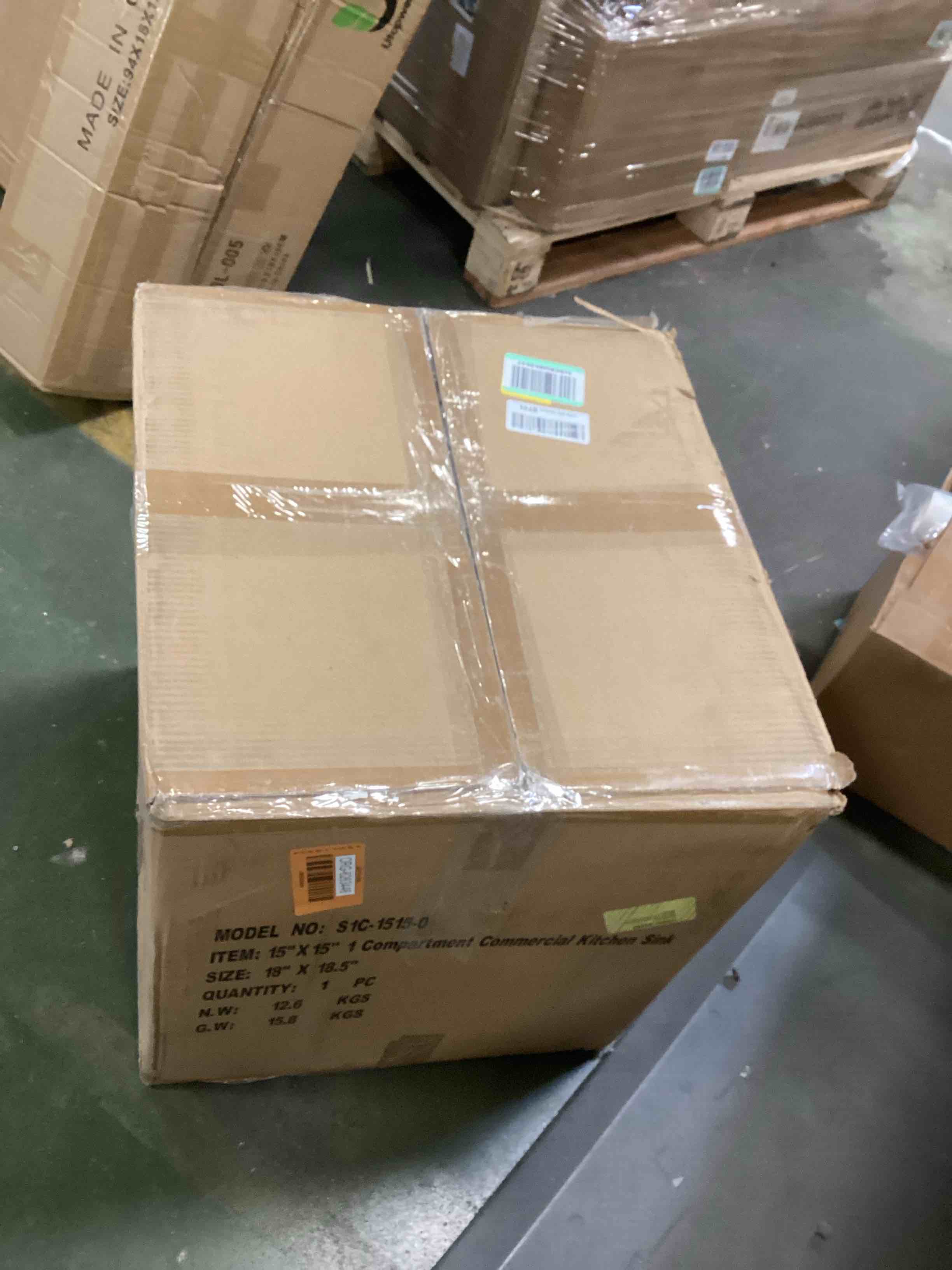 https://s3.amazonaws.com/lotting-images-prod/bidfta/ORG6263446_1713186182374.jpeg