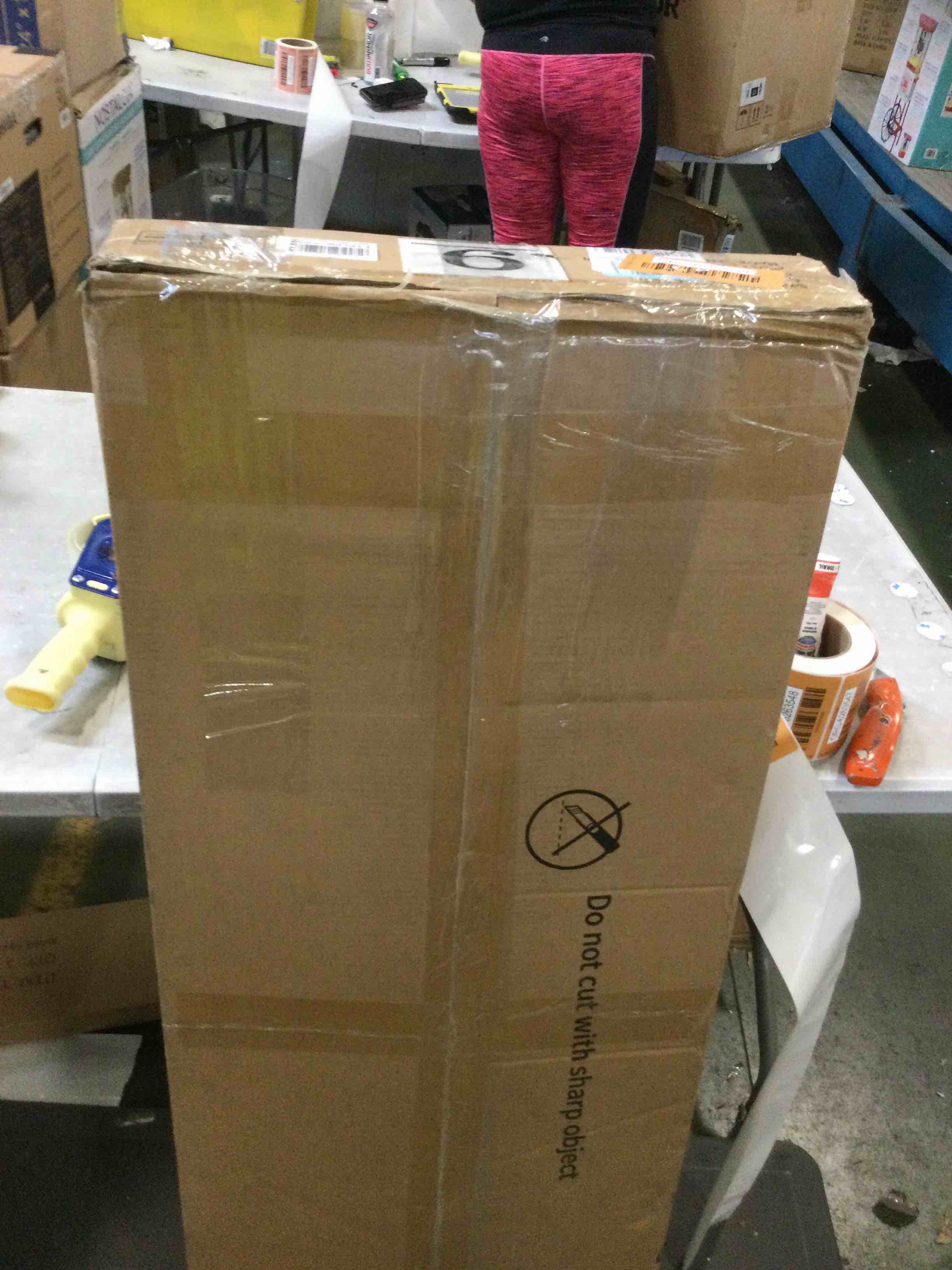 https://s3.amazonaws.com/lotting-images-prod/bidfta/ORG6263539_1713204725097.jpeg