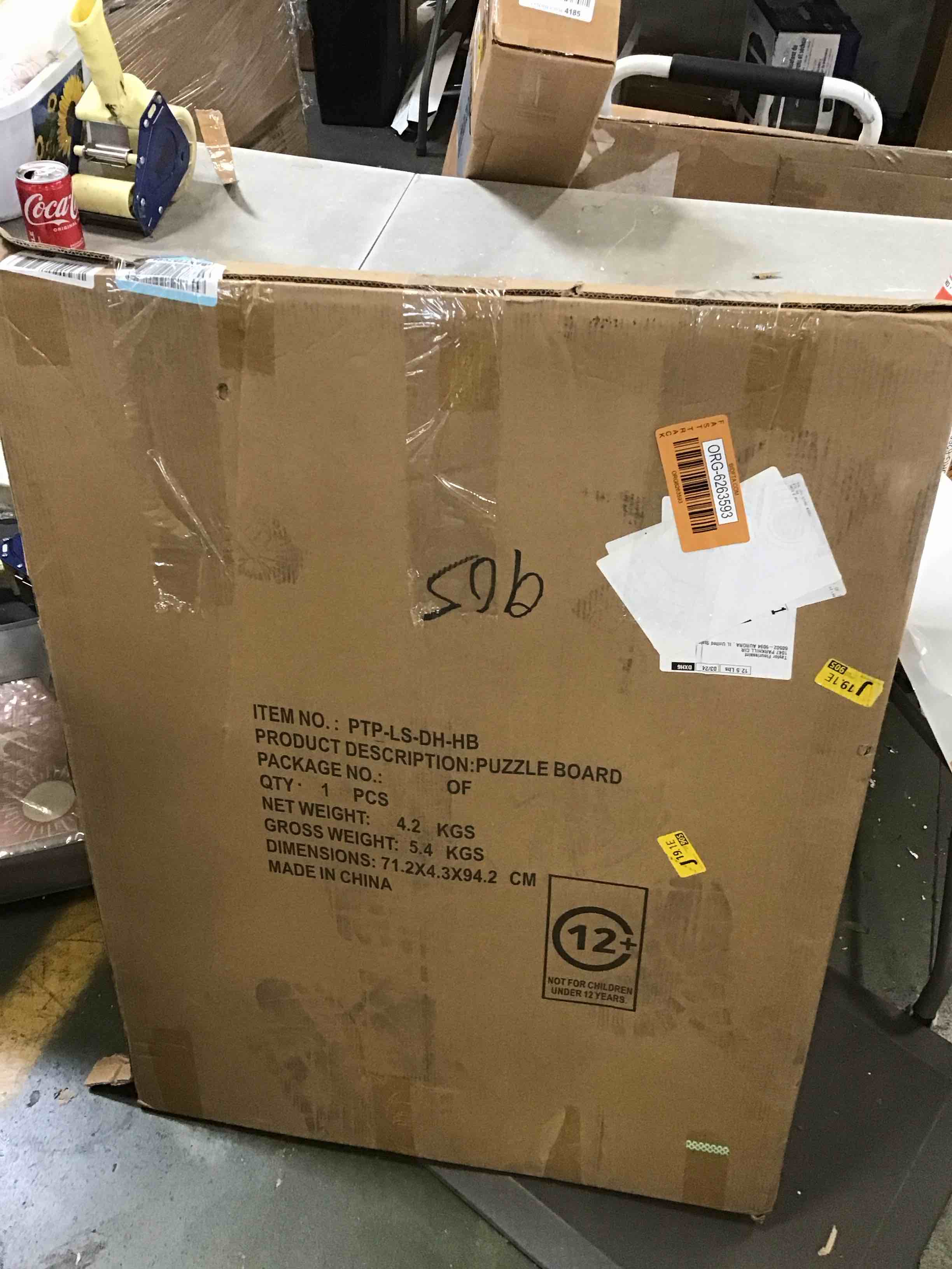 https://s3.amazonaws.com/lotting-images-prod/bidfta/ORG6263593_1713211912529.jpeg