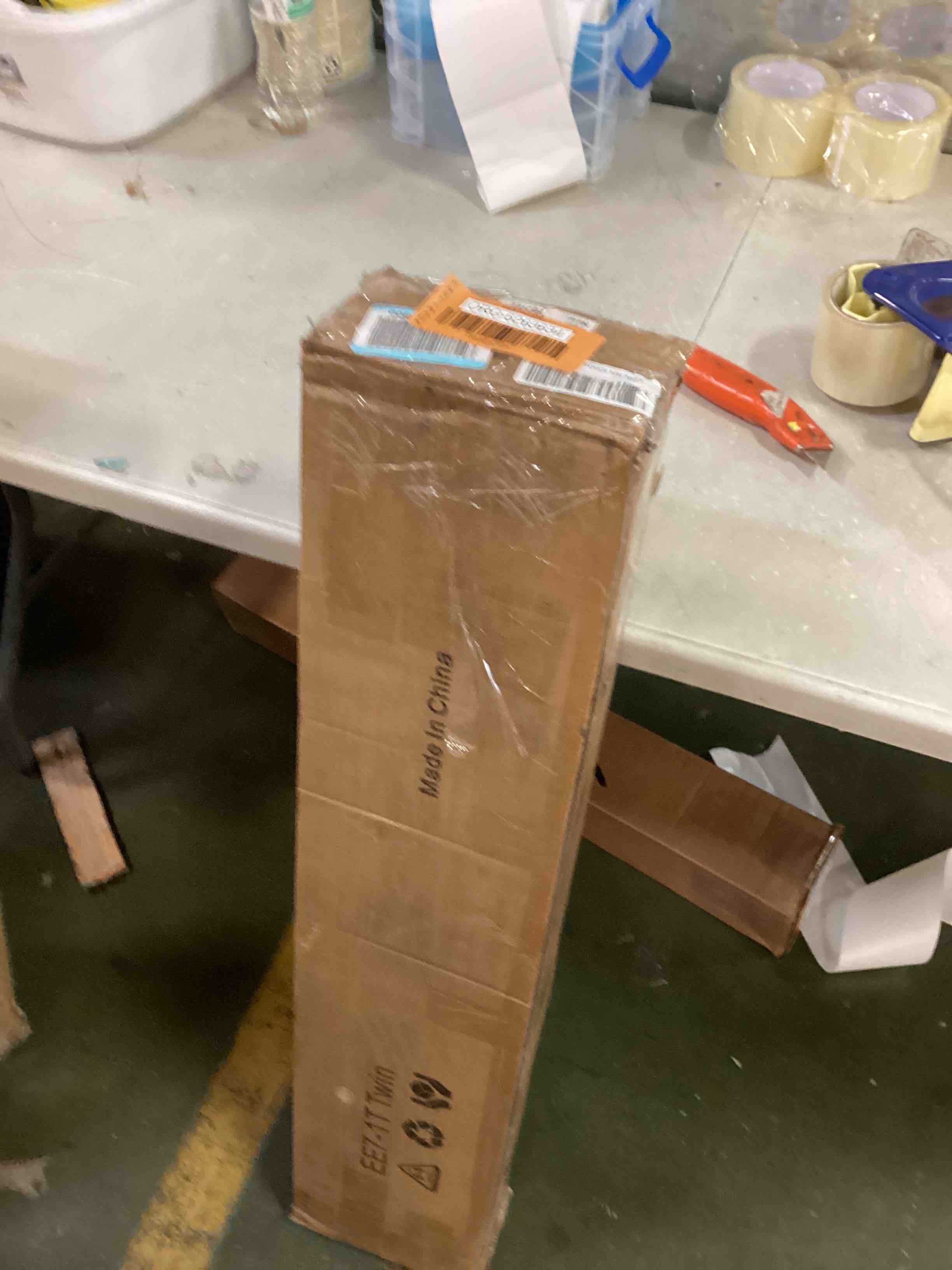 https://s3.amazonaws.com/lotting-images-prod/bidfta/ORG6263634_1713272683334.jpeg