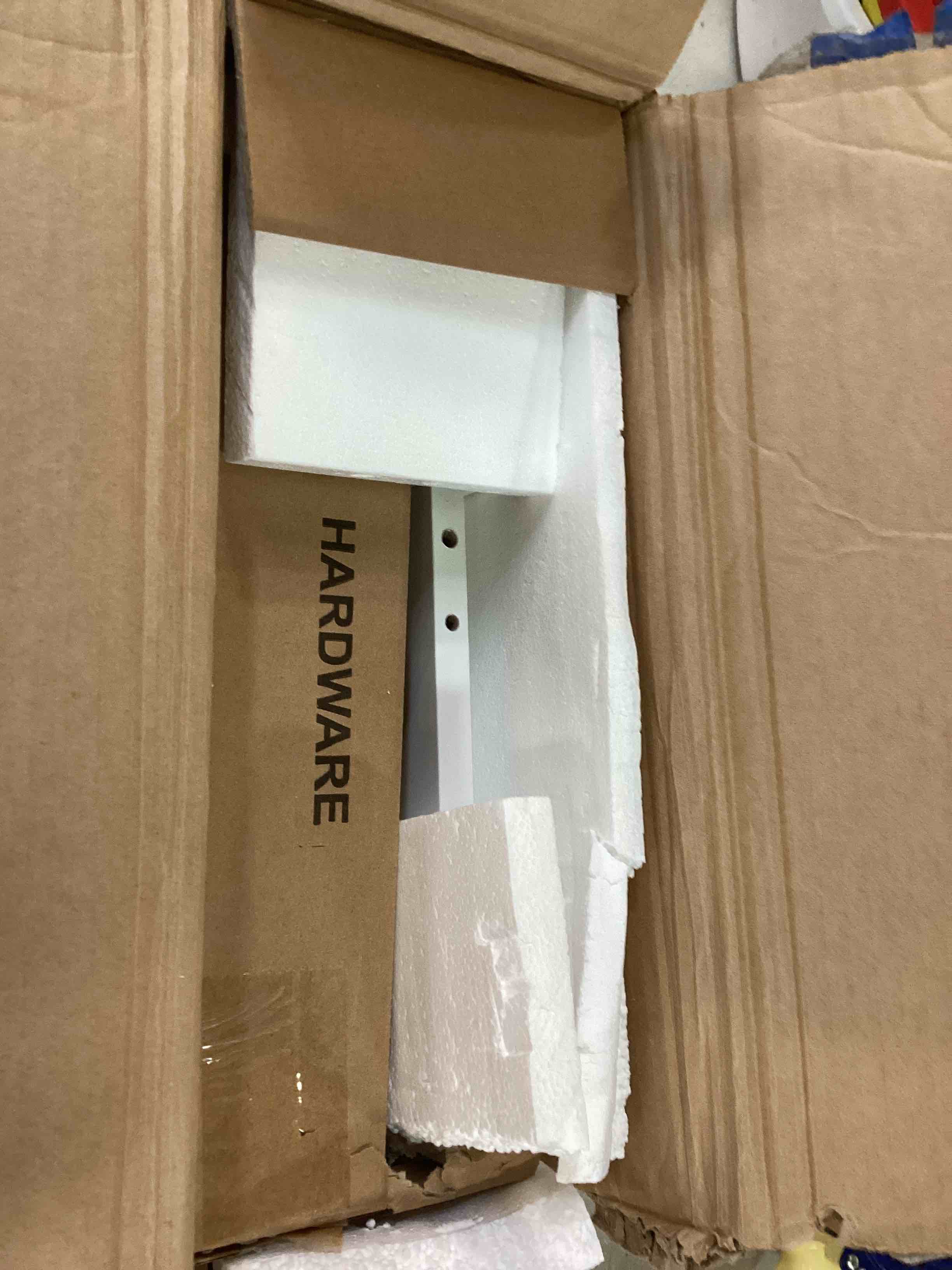 https://s3.amazonaws.com/lotting-images-prod/bidfta/ORG6263646_1713273951153.jpeg