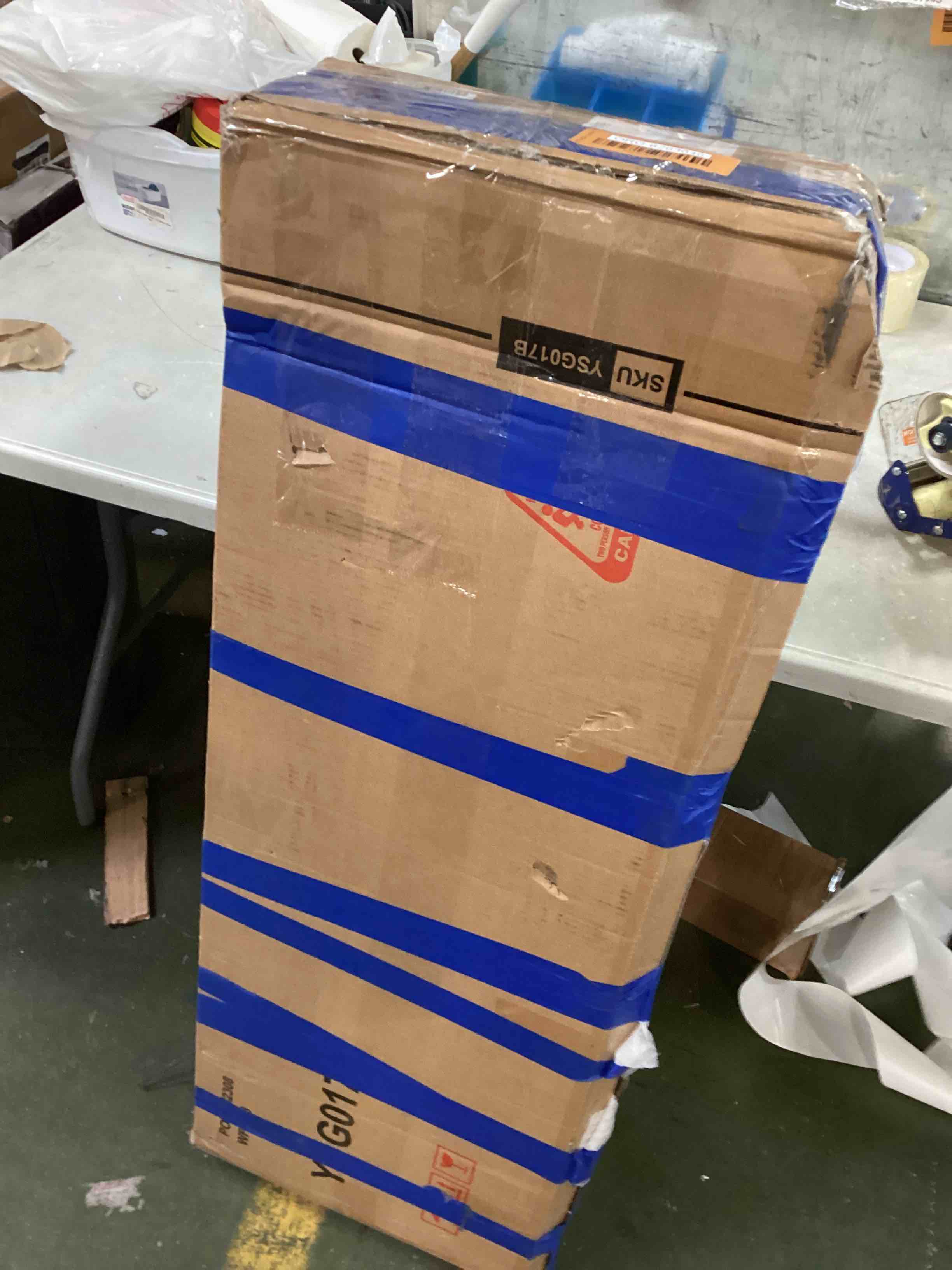 https://s3.amazonaws.com/lotting-images-prod/bidfta/ORG6263646_1713273979312.jpeg