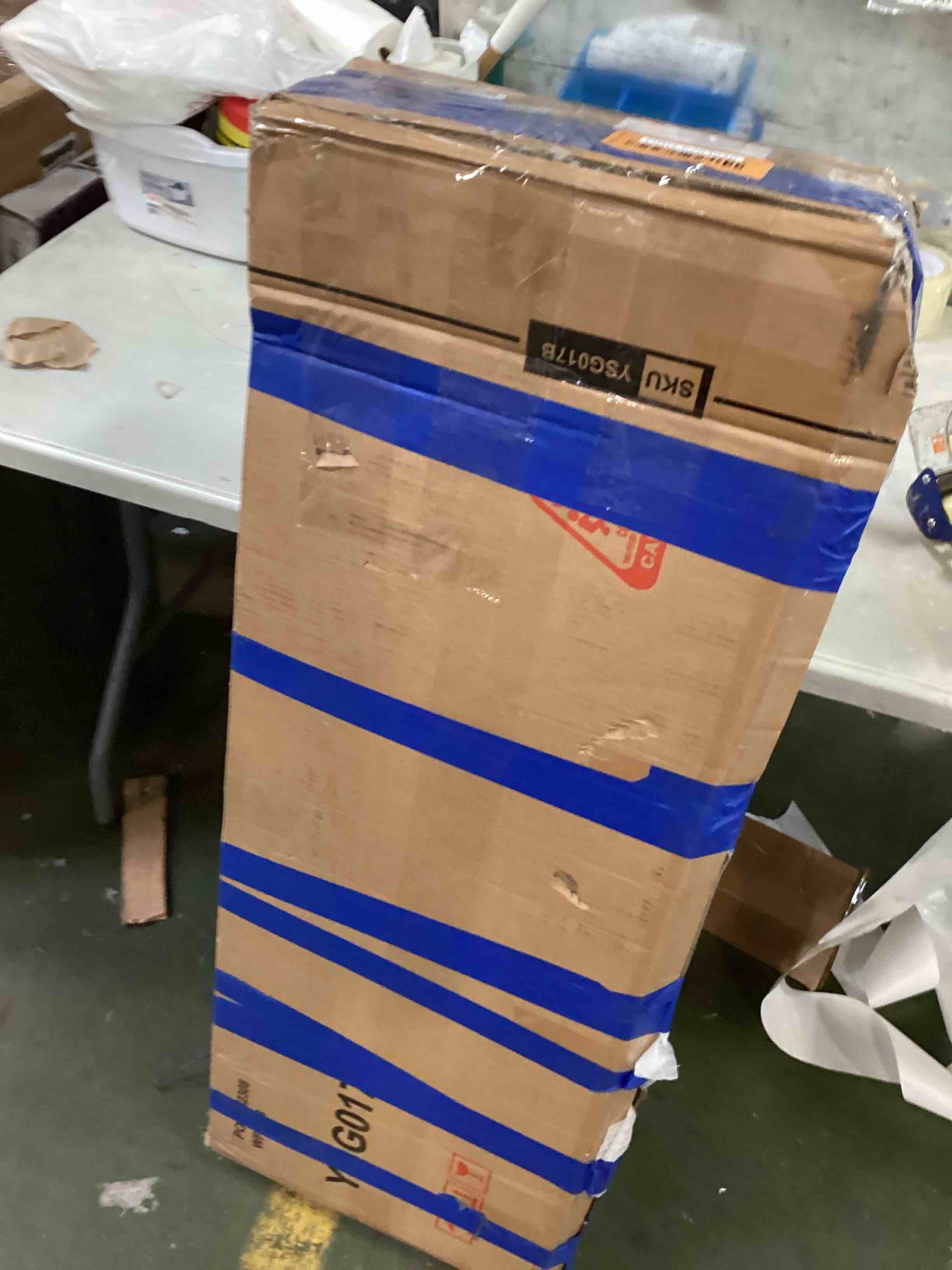 https://s3.amazonaws.com/lotting-images-prod/bidfta/ORG6263646_1713273980180.jpeg