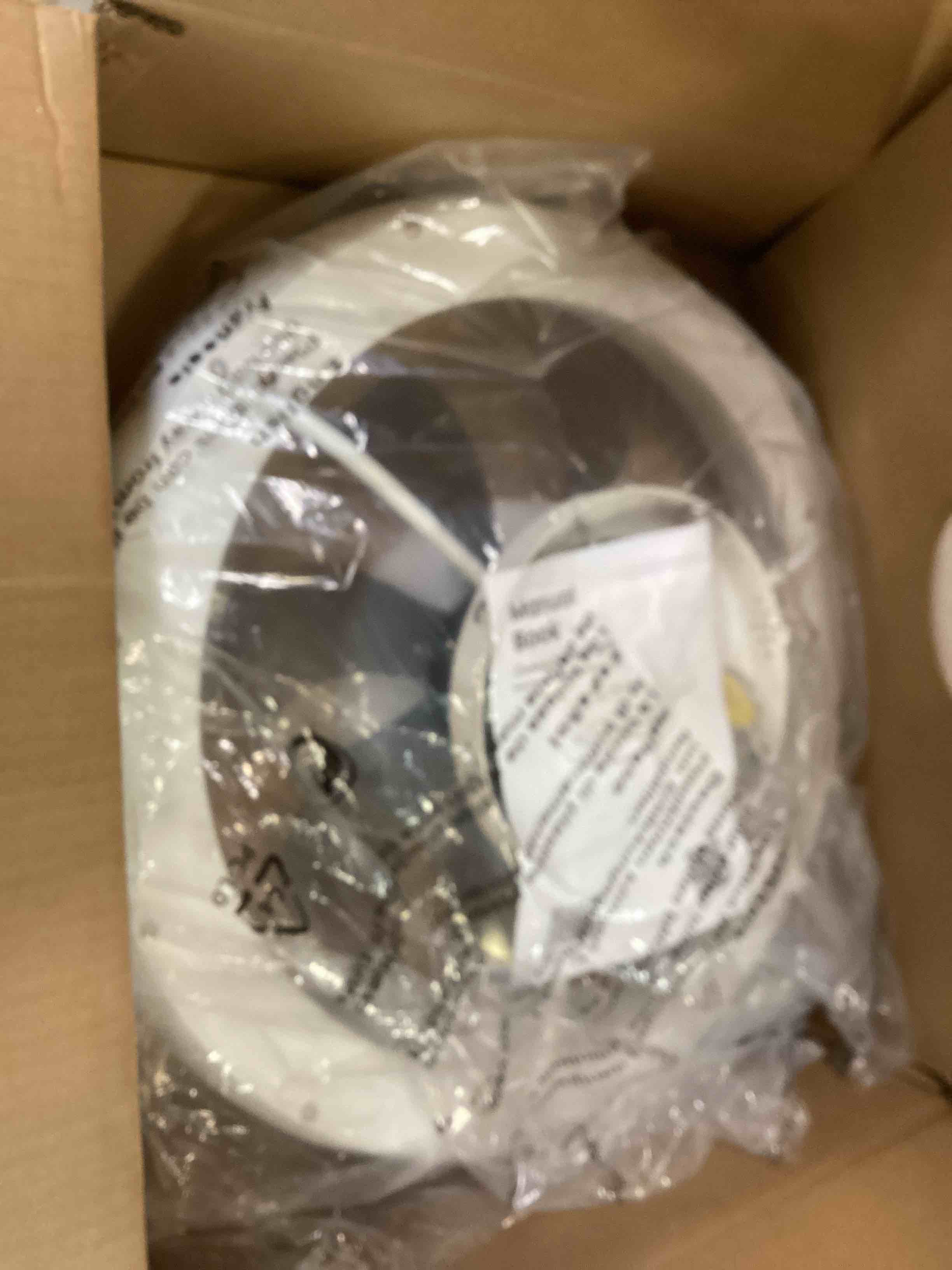 https://s3.amazonaws.com/lotting-images-prod/bidfta/ORG6263684_1713280160284.jpeg
