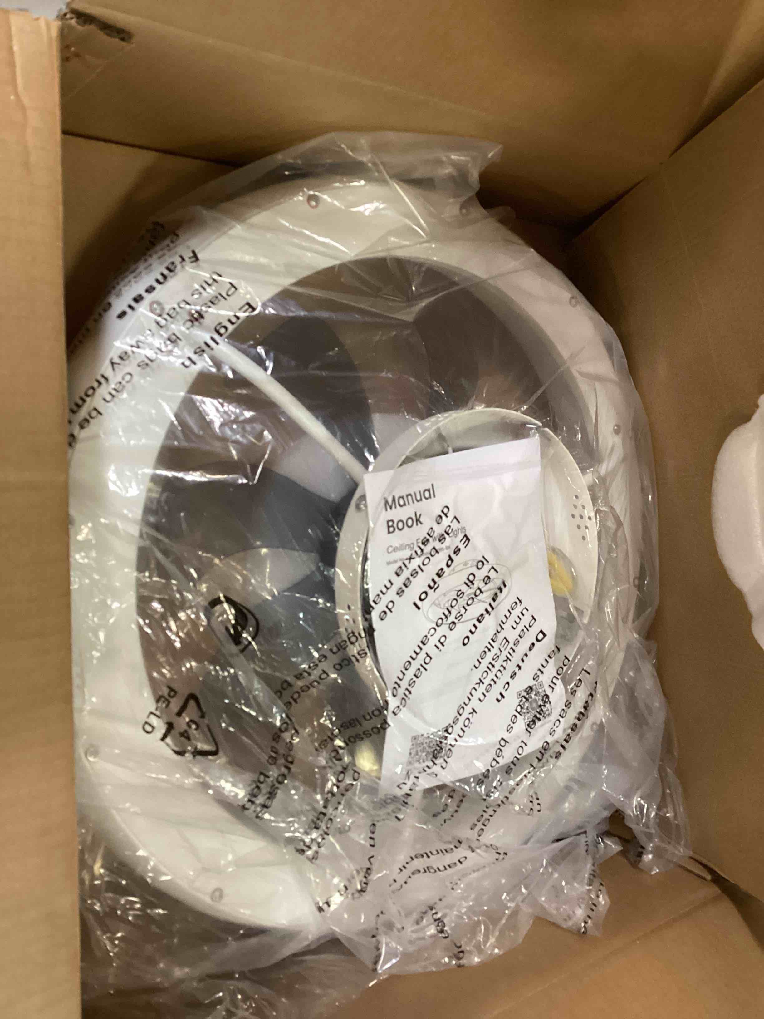 https://s3.amazonaws.com/lotting-images-prod/bidfta/ORG6263684_1713280162785.jpeg