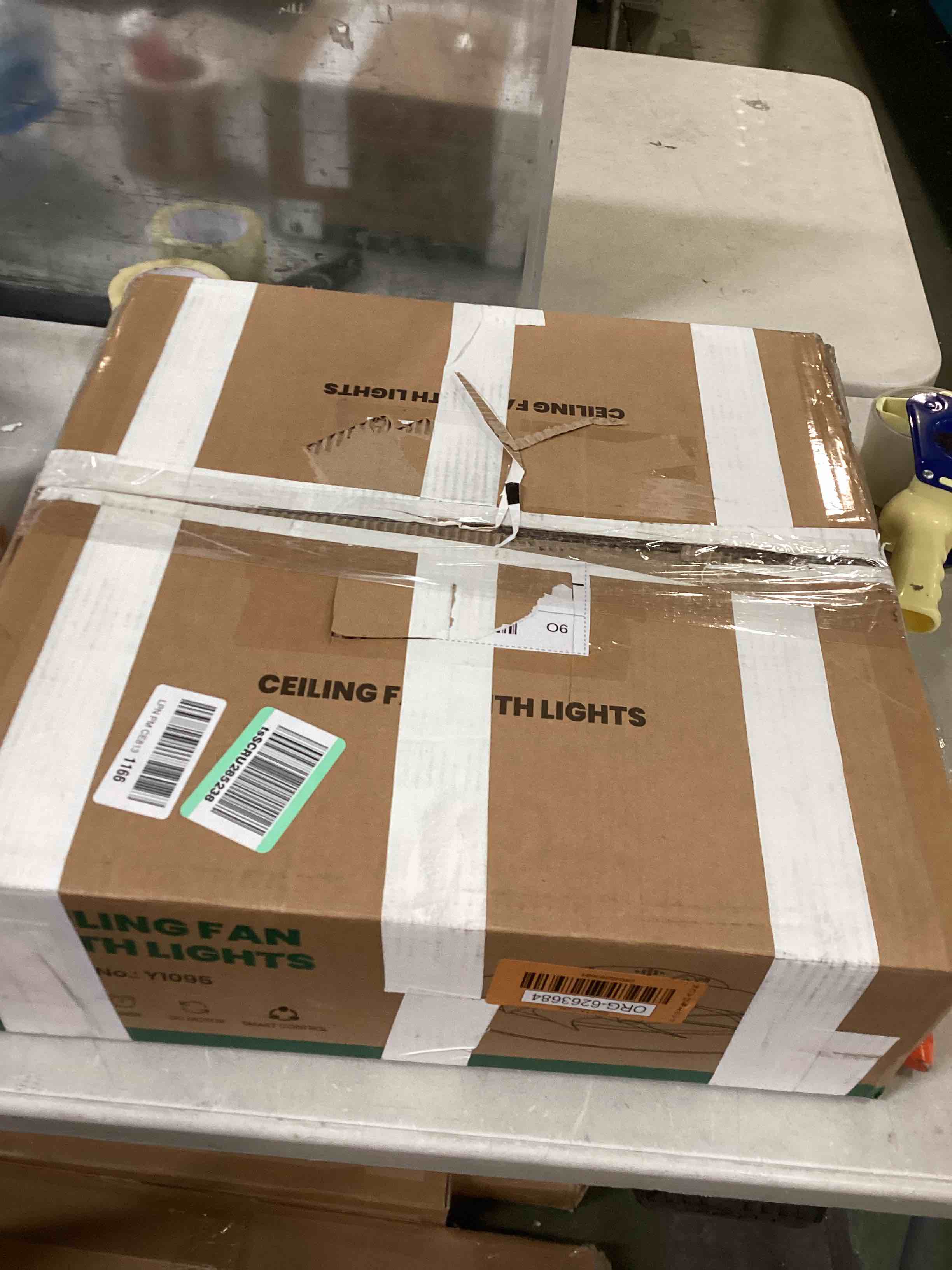 https://s3.amazonaws.com/lotting-images-prod/bidfta/ORG6263684_1713280181646.jpeg