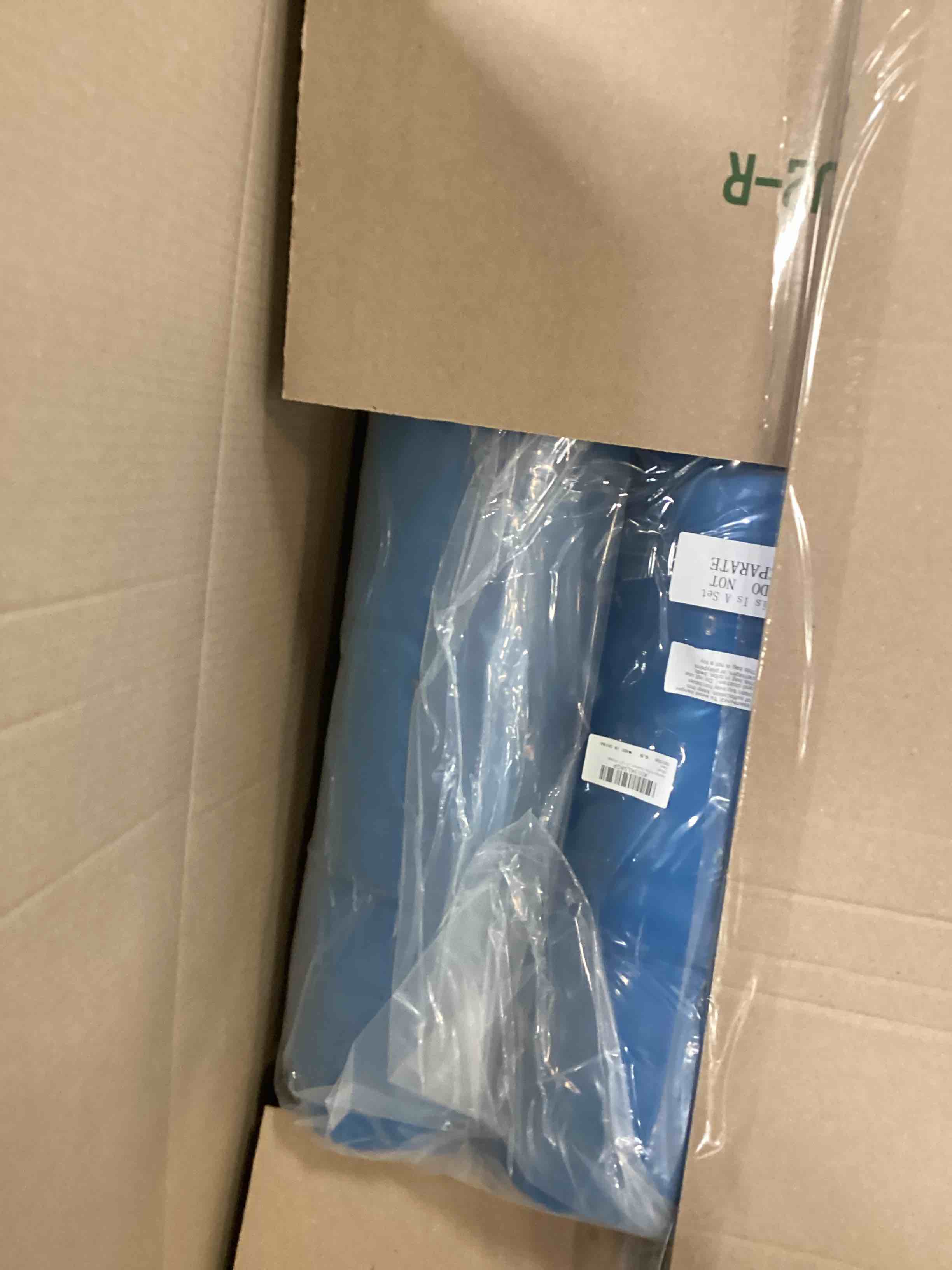 https://s3.amazonaws.com/lotting-images-prod/bidfta/ORG6263694_1713281334728.jpeg